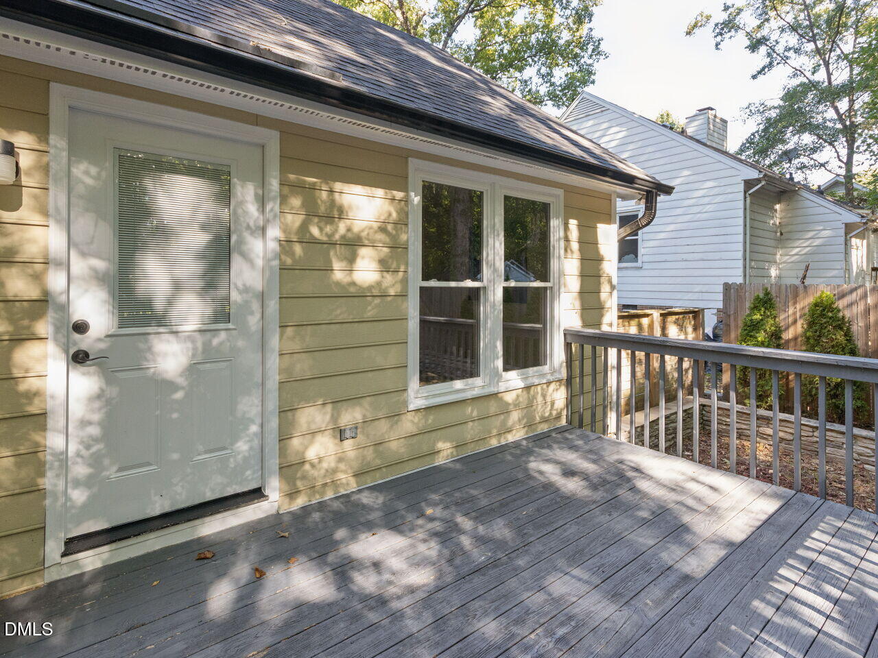 4100 Timberbrook Drive Property Photo 26