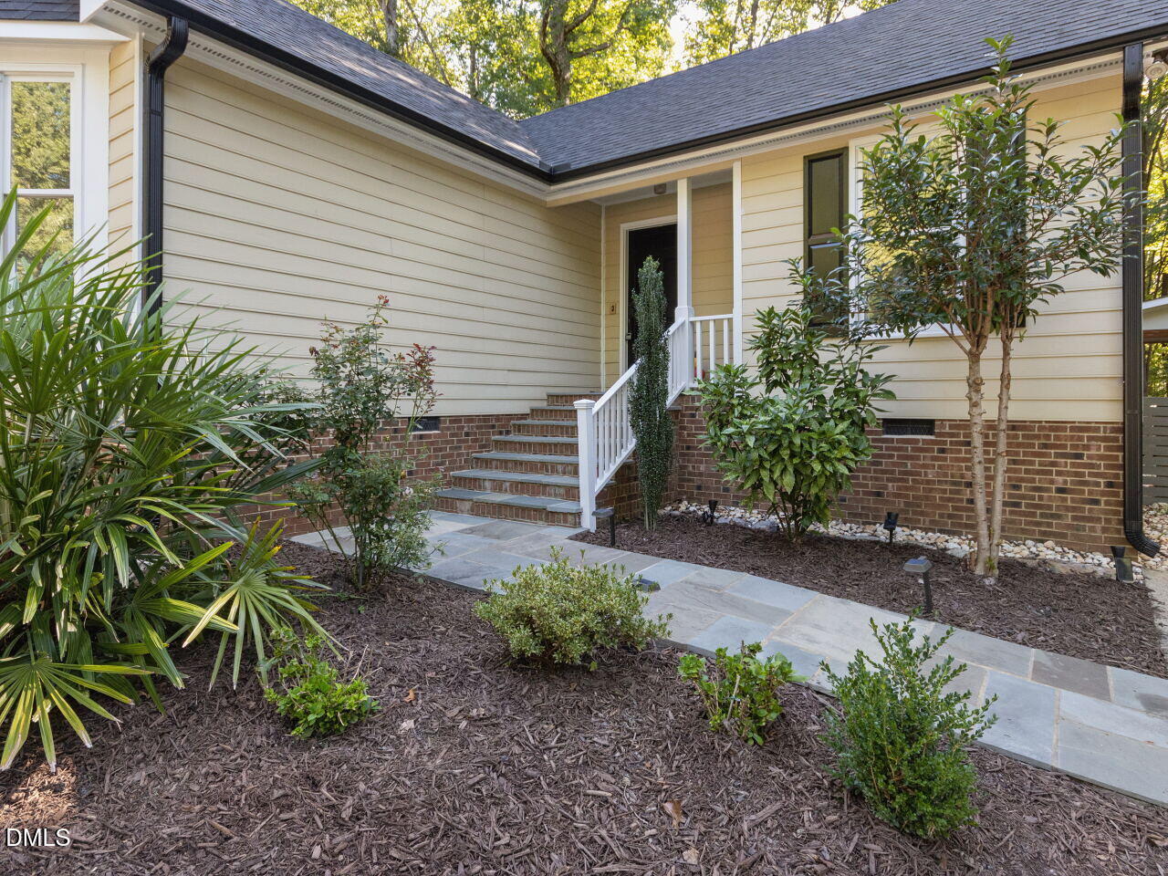 4100 Timberbrook Drive Property Photo 27
