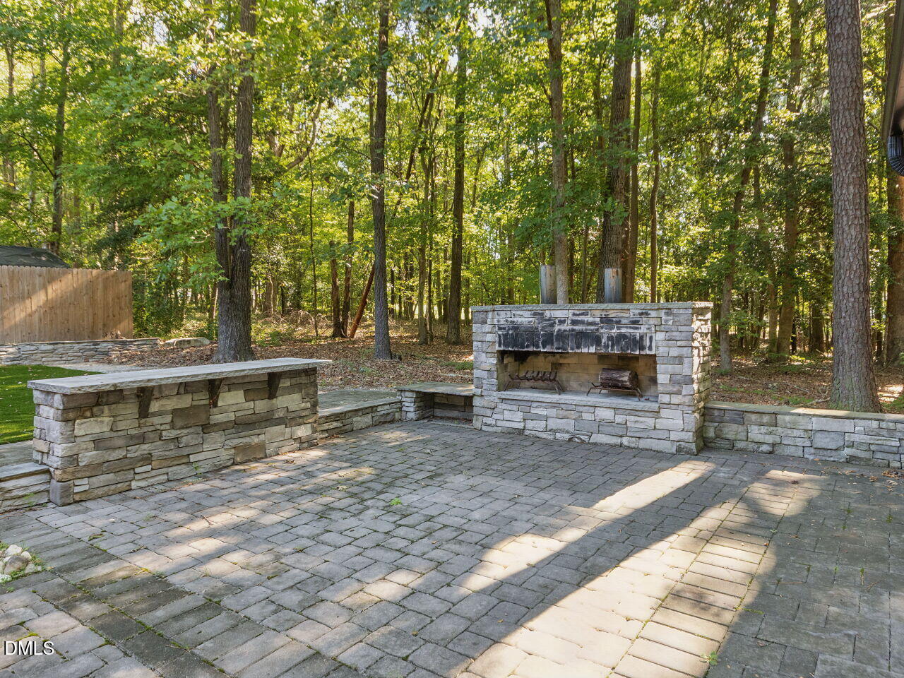 4100 Timberbrook Drive Property Photo 28