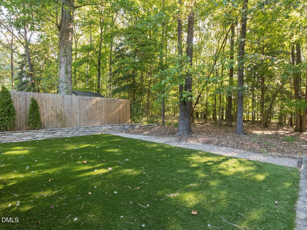4100 Timberbrook Drive Property Photo 30
