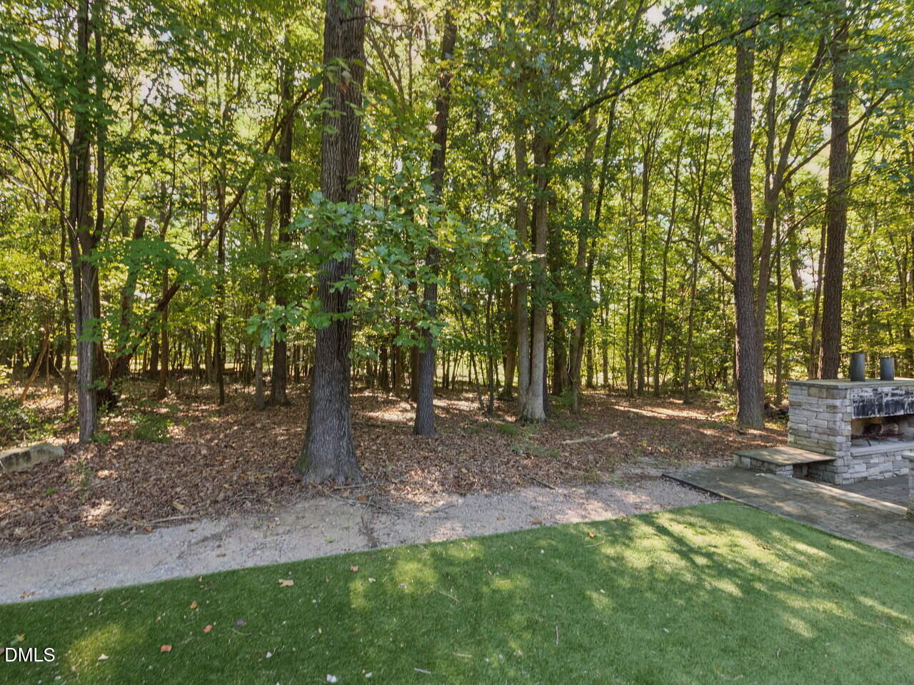 4100 Timberbrook Drive Property Photo 31