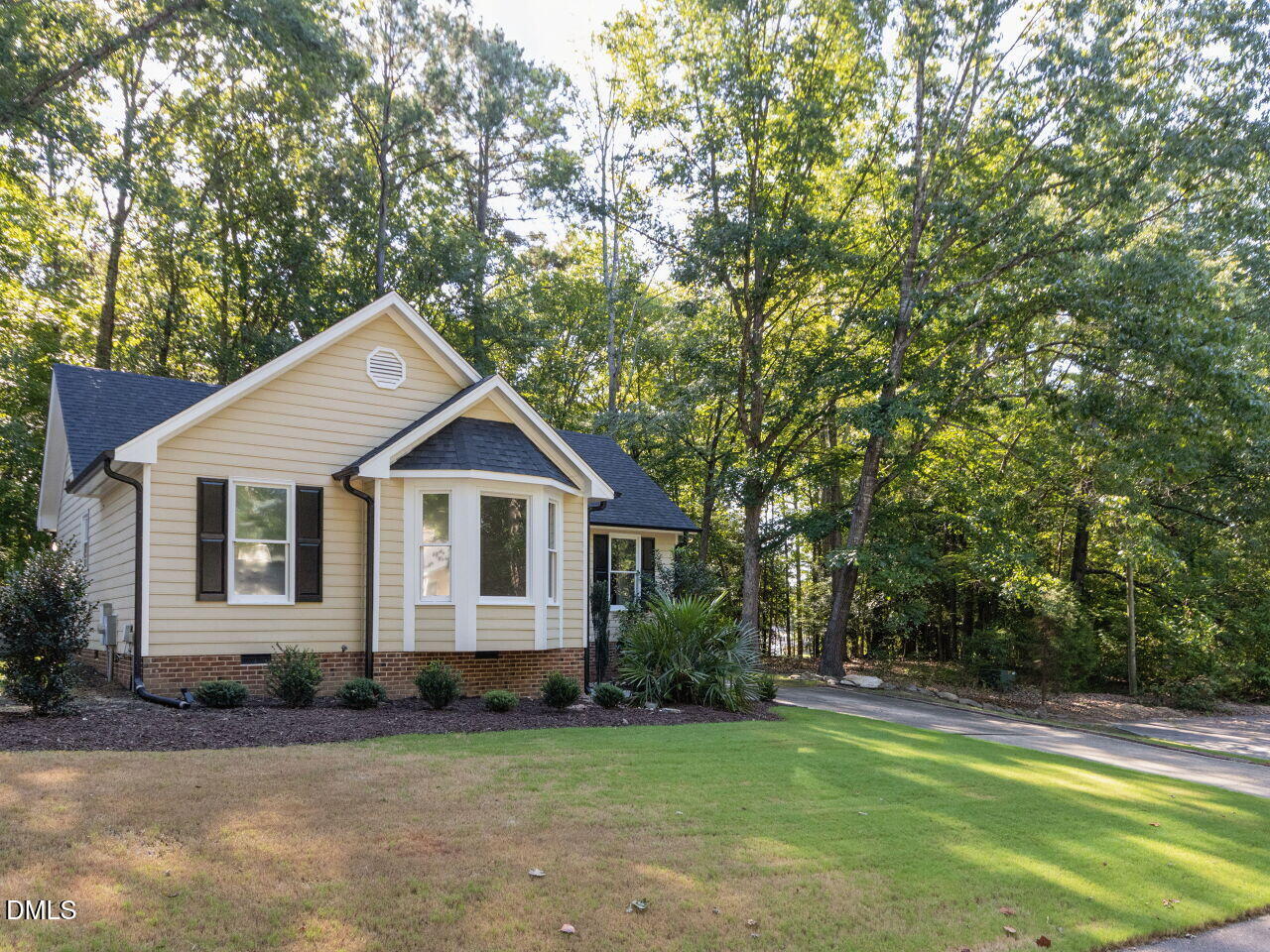 4100 Timberbrook Drive Property Photo 35