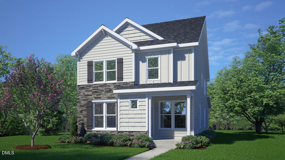 1400 White Verona Way Property Photo 1