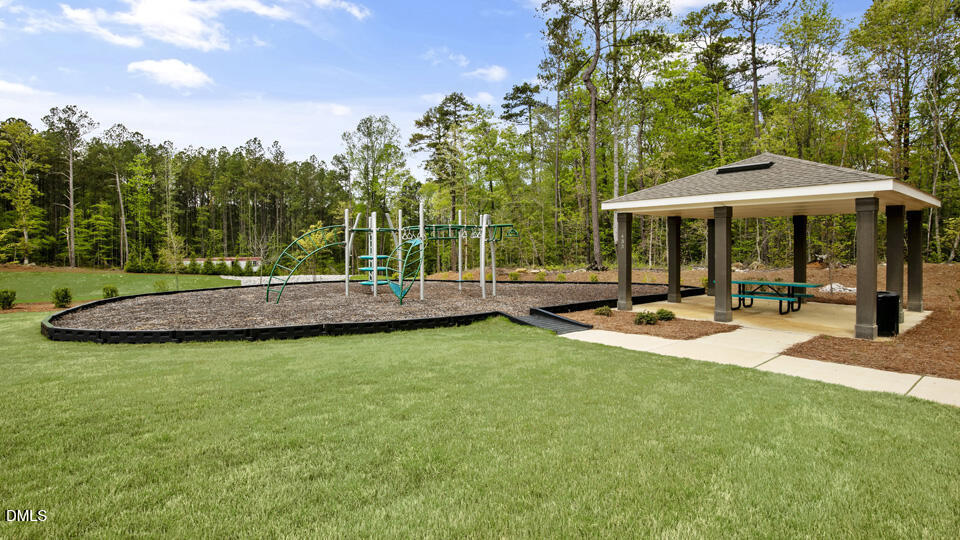 1400 White Verona Way Property Photo 7