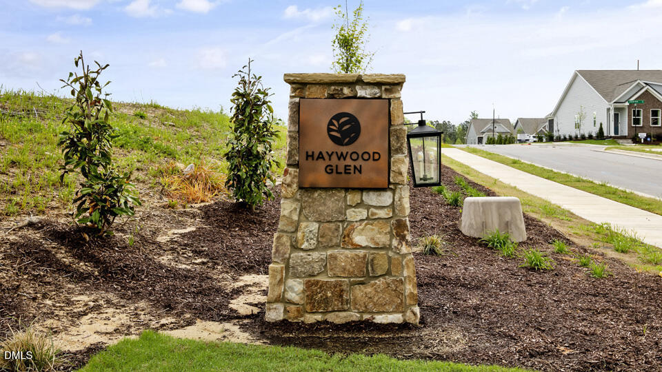 1400 White Verona Way Property Photo 8