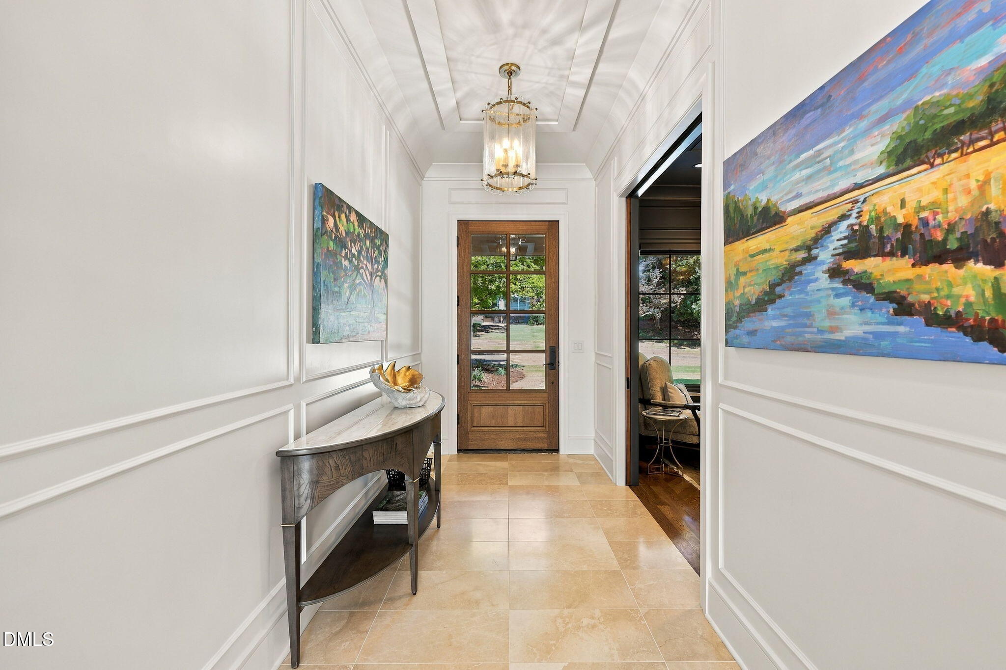 805 Burke Street Property Photo 14