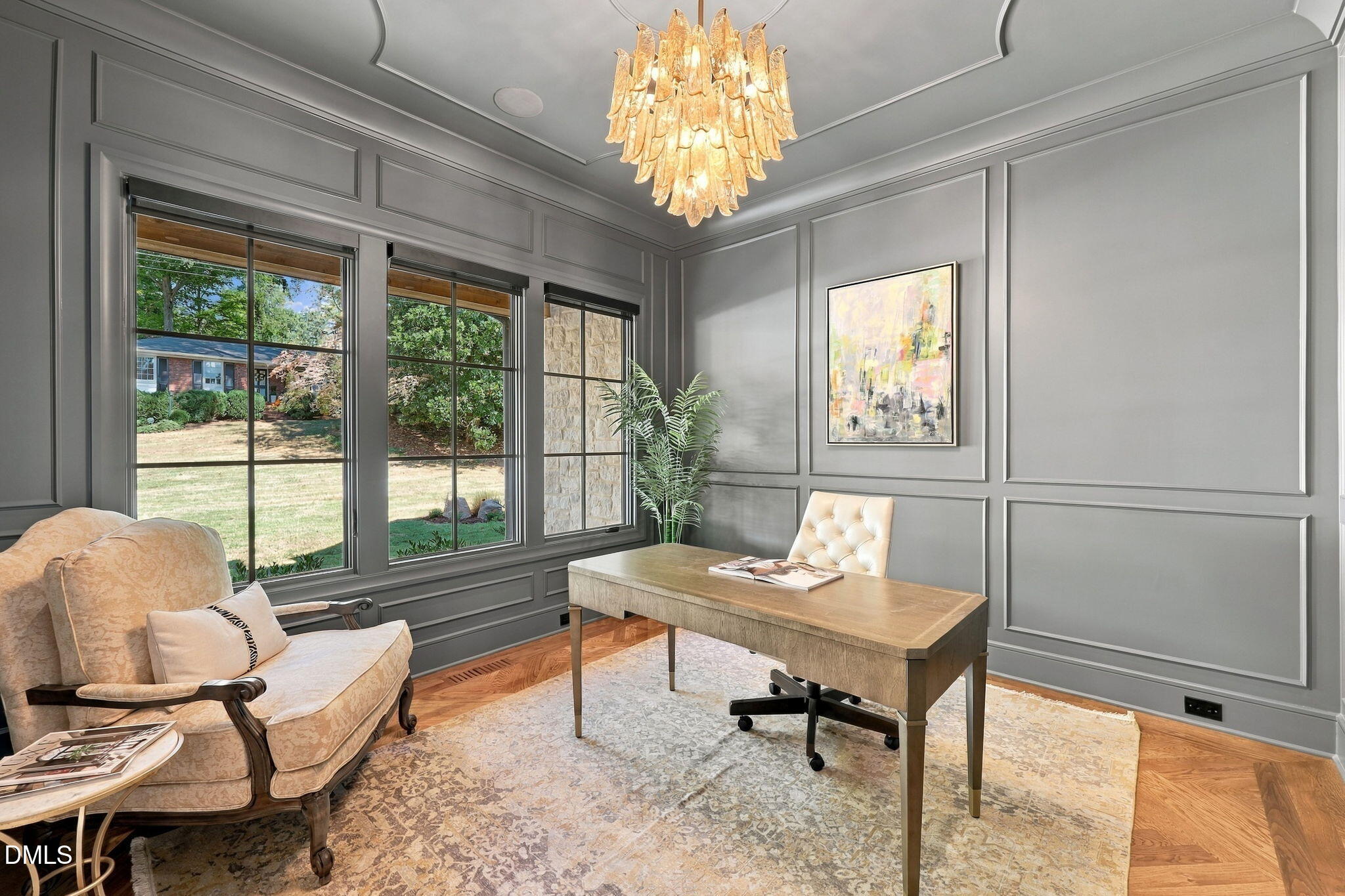 805 Burke Street Property Photo 17