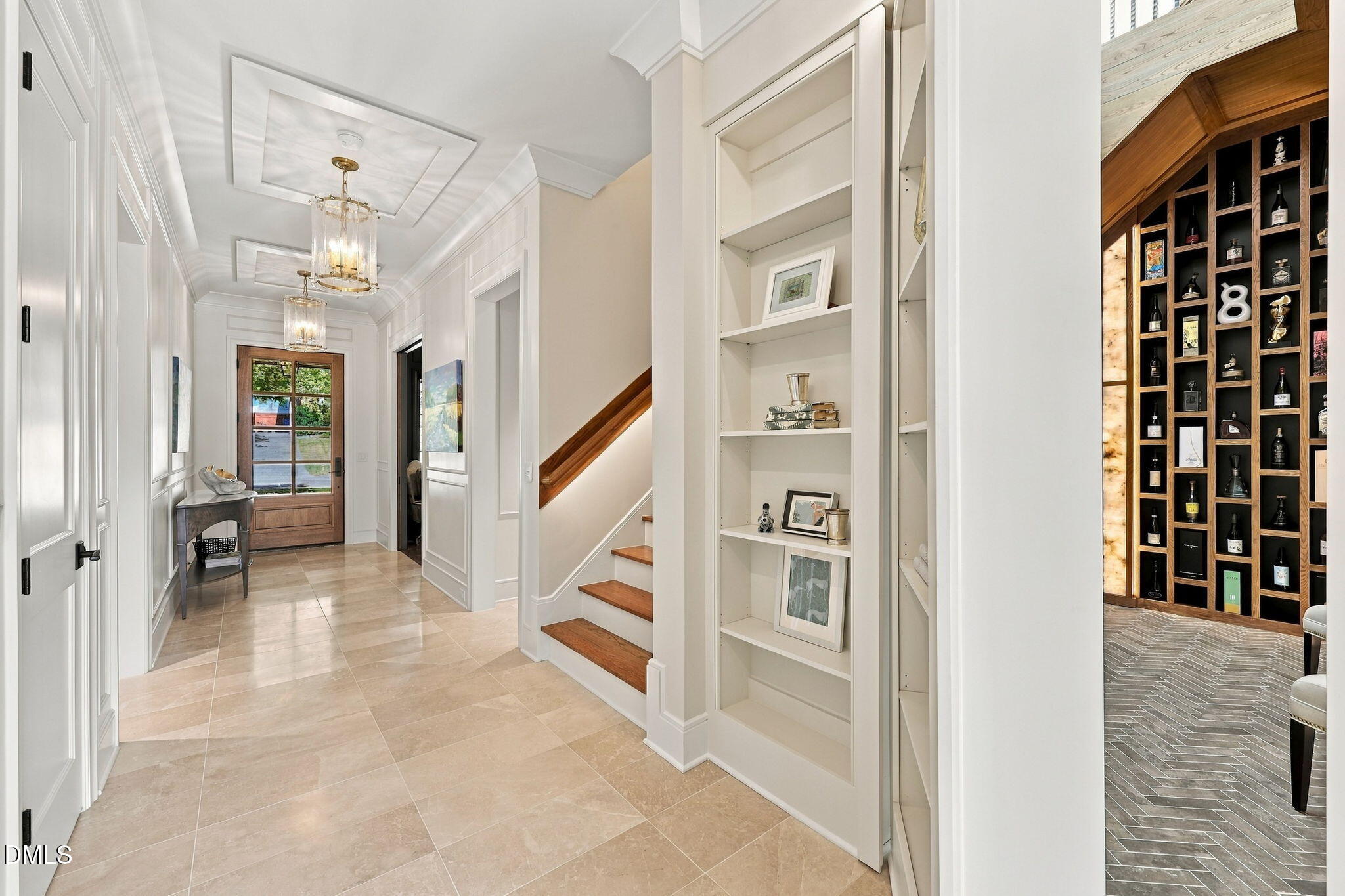 805 Burke Street Property Photo 31