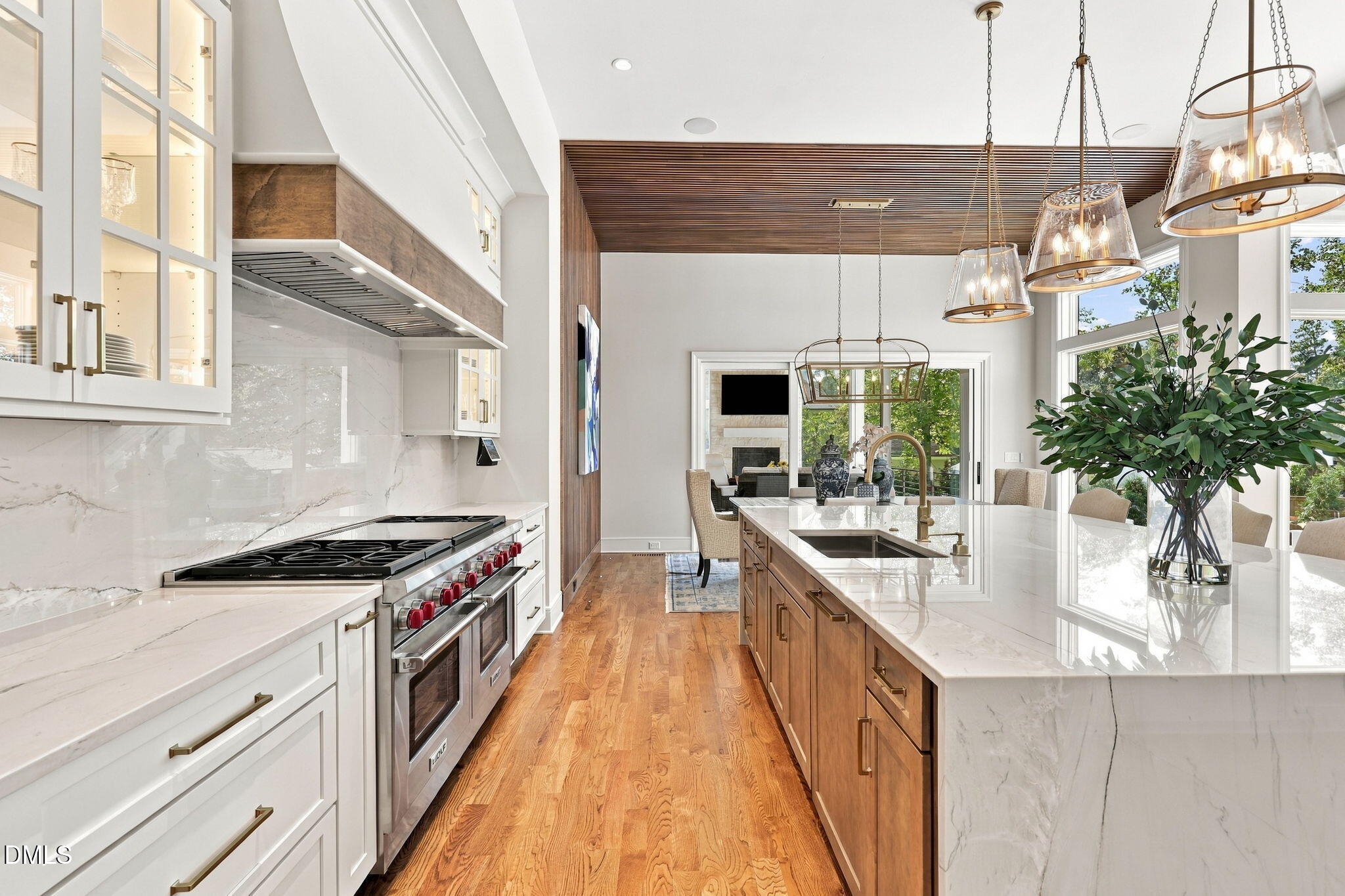805 Burke Street Property Photo 41