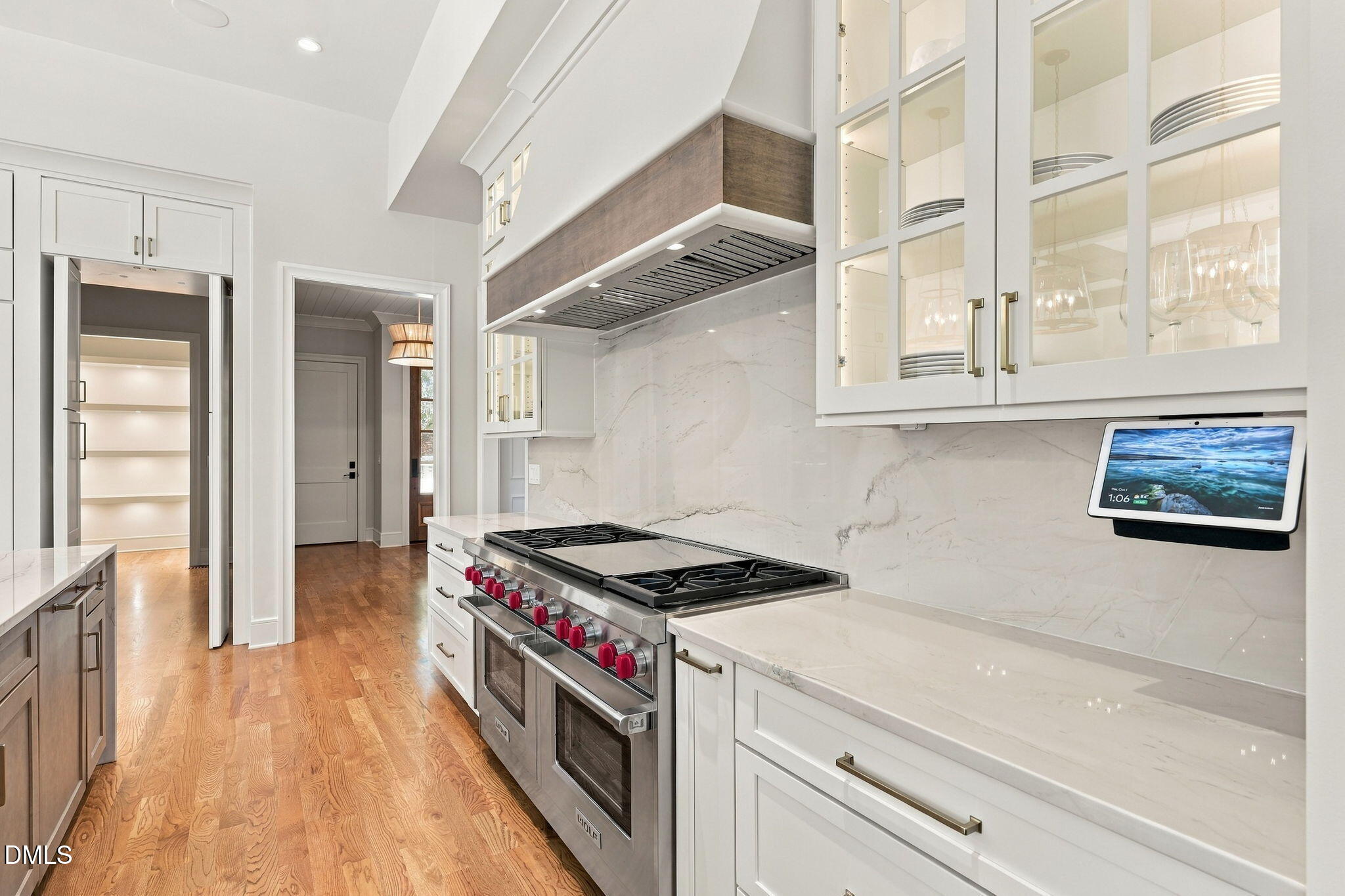 805 Burke Street Property Photo 42