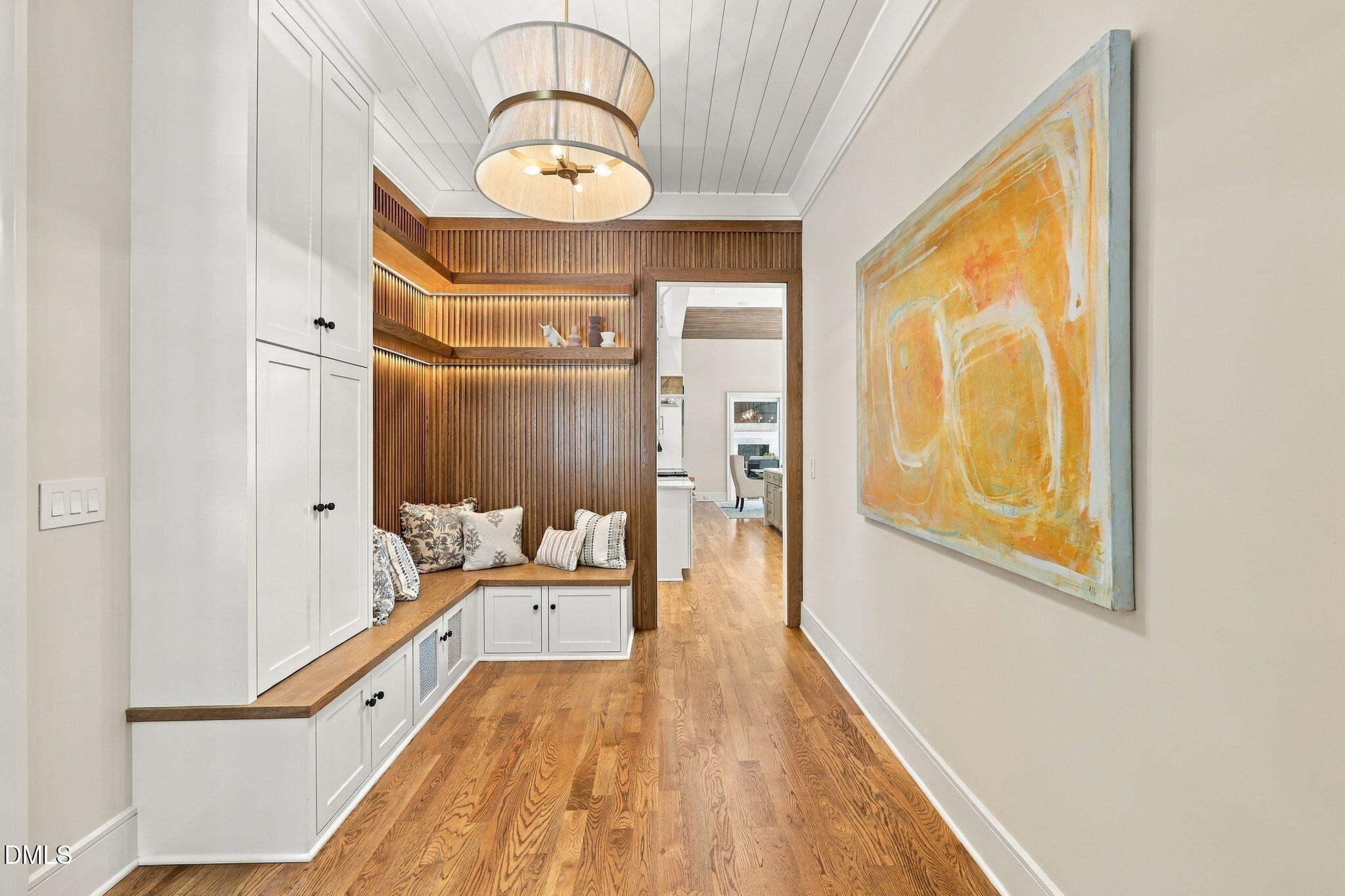 805 Burke Street Property Photo 45