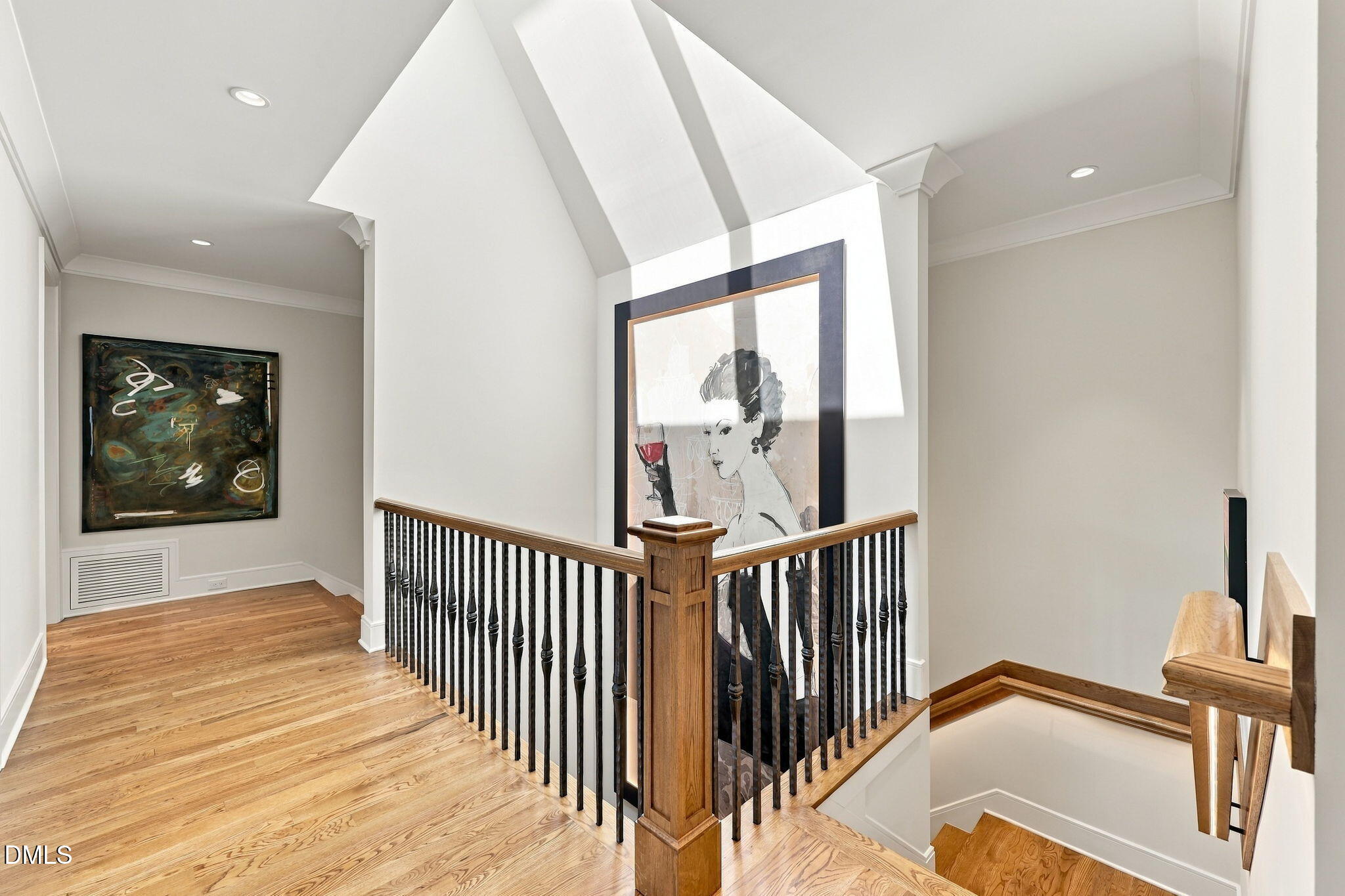 805 Burke Street Property Photo 55