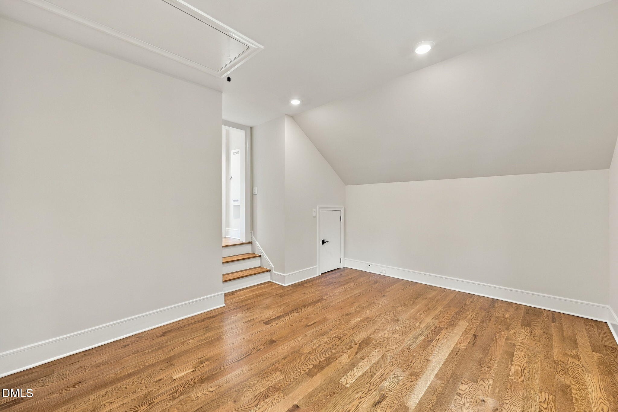 805 Burke Street Property Photo 61