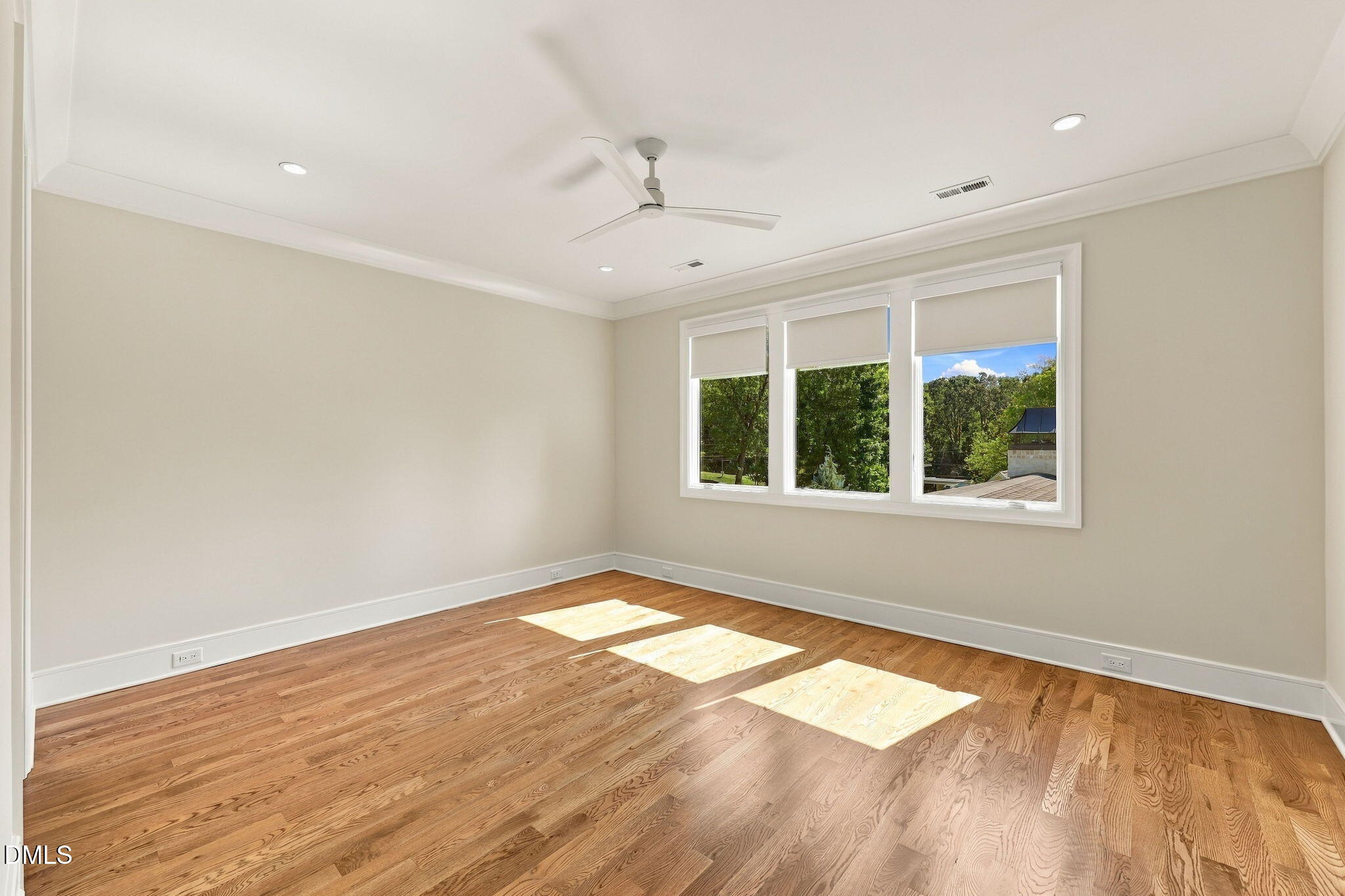 805 Burke Street Property Photo 66