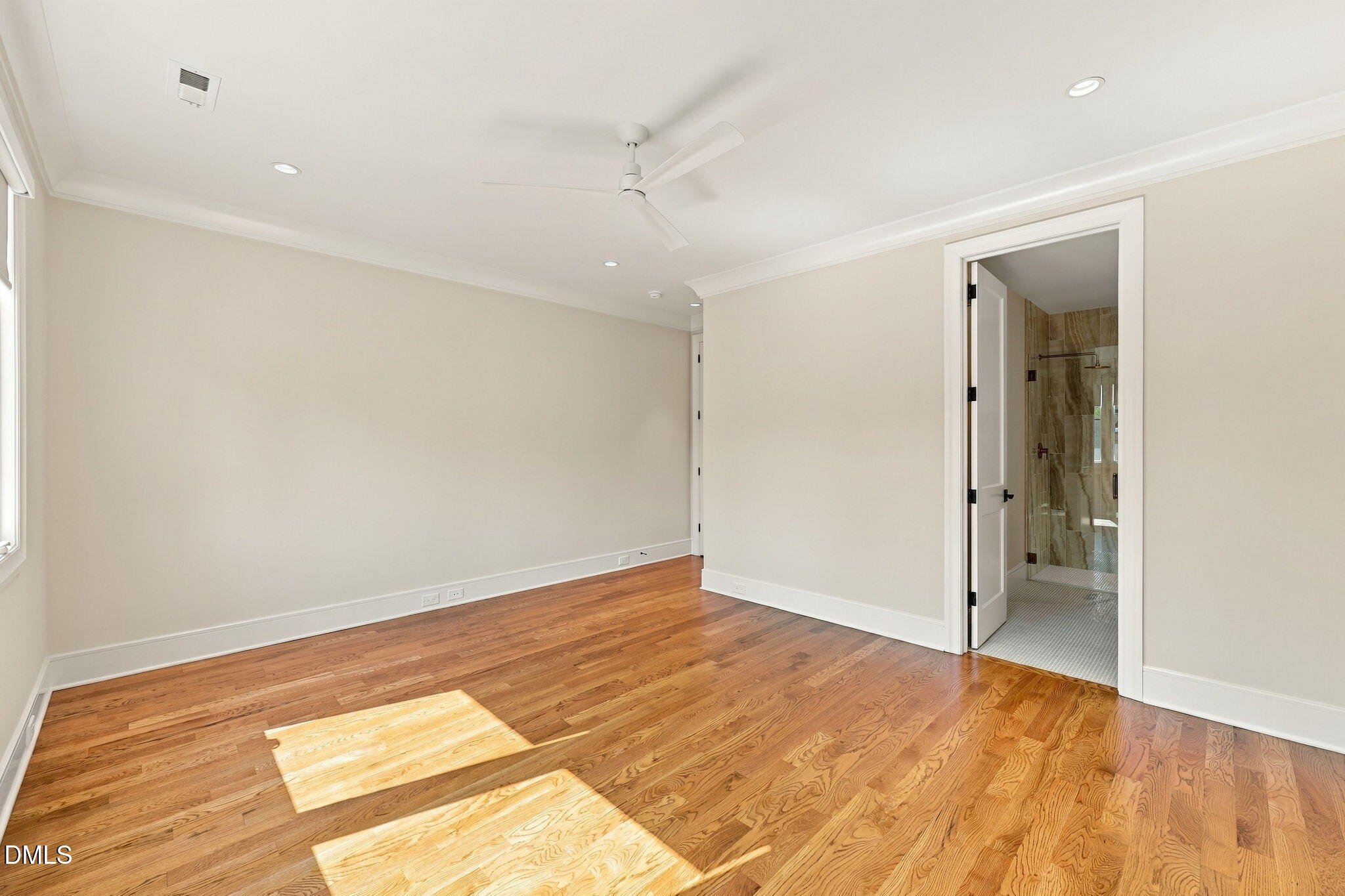 805 Burke Street Property Photo 67