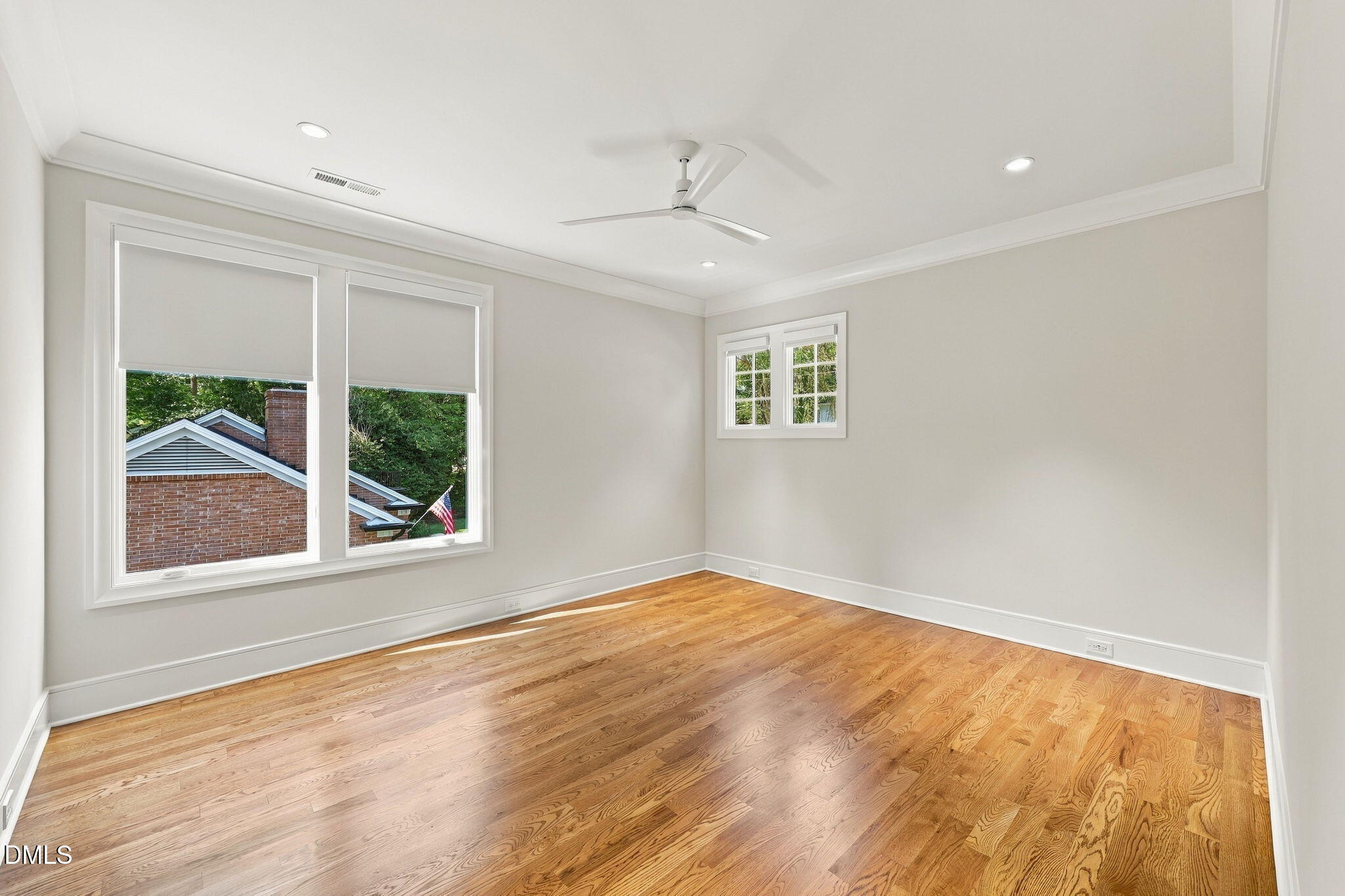 805 Burke Street Property Photo 71
