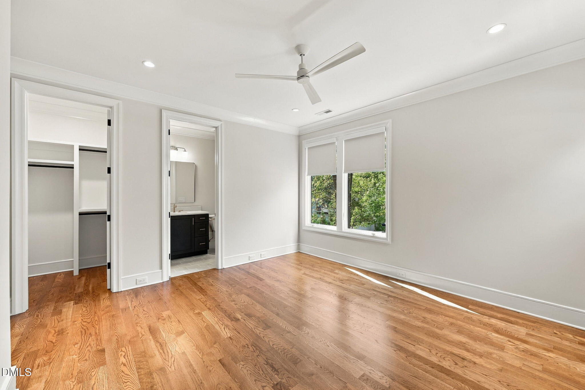 805 Burke Street Property Photo 72