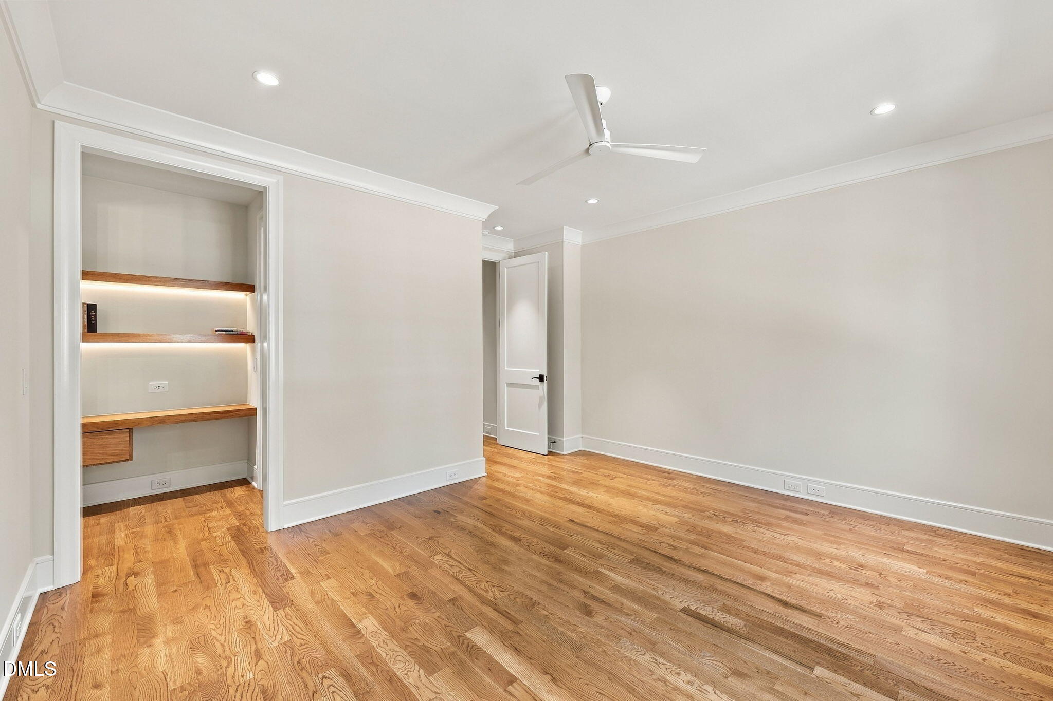 805 Burke Street Property Photo 75