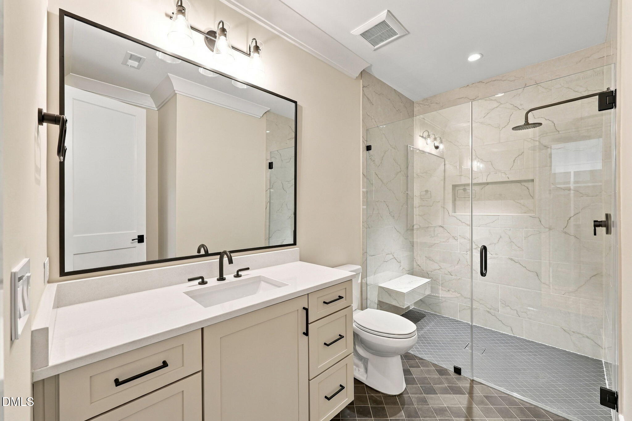 805 Burke Street Property Photo 76