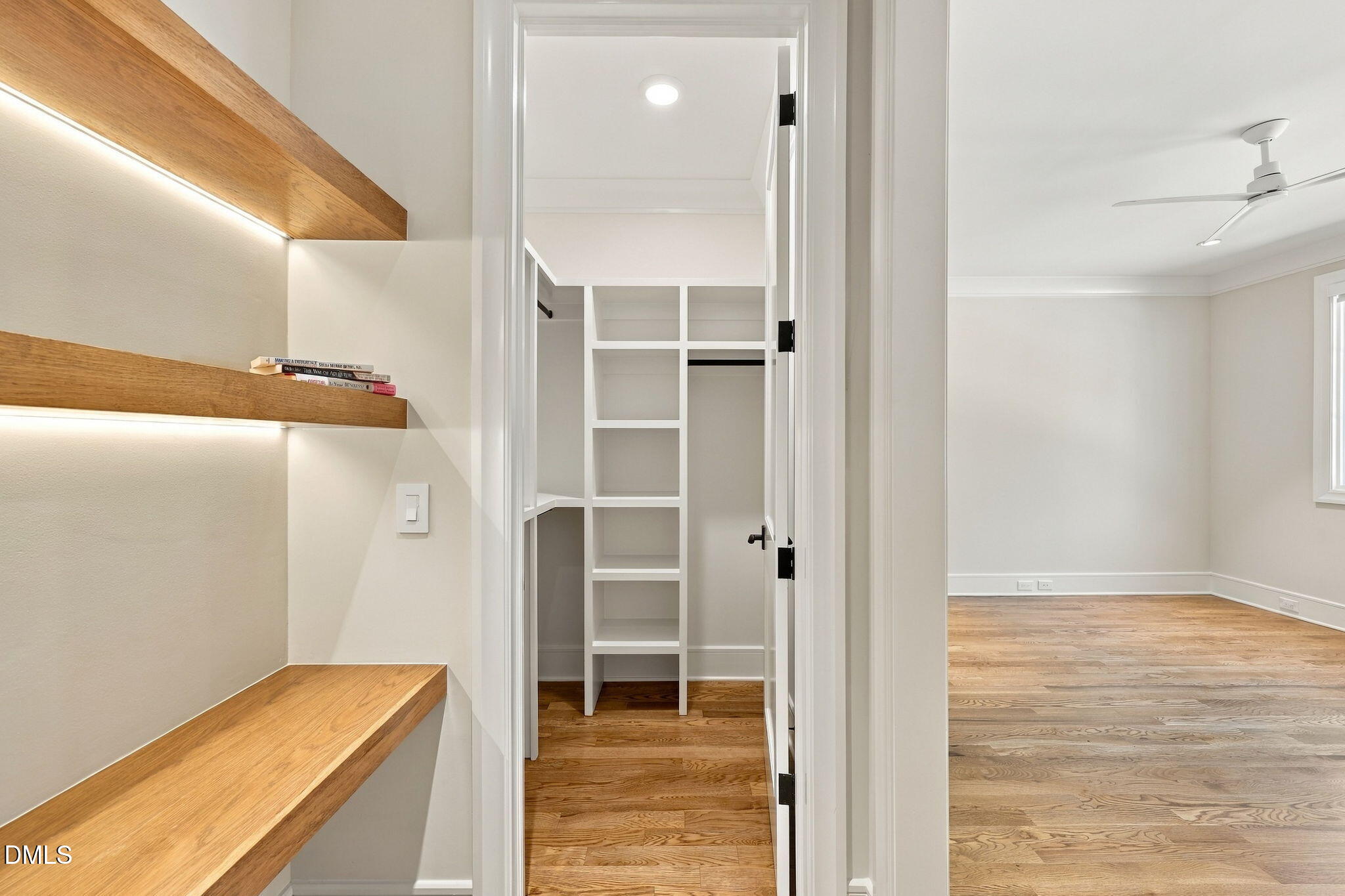 805 Burke Street Property Photo 77