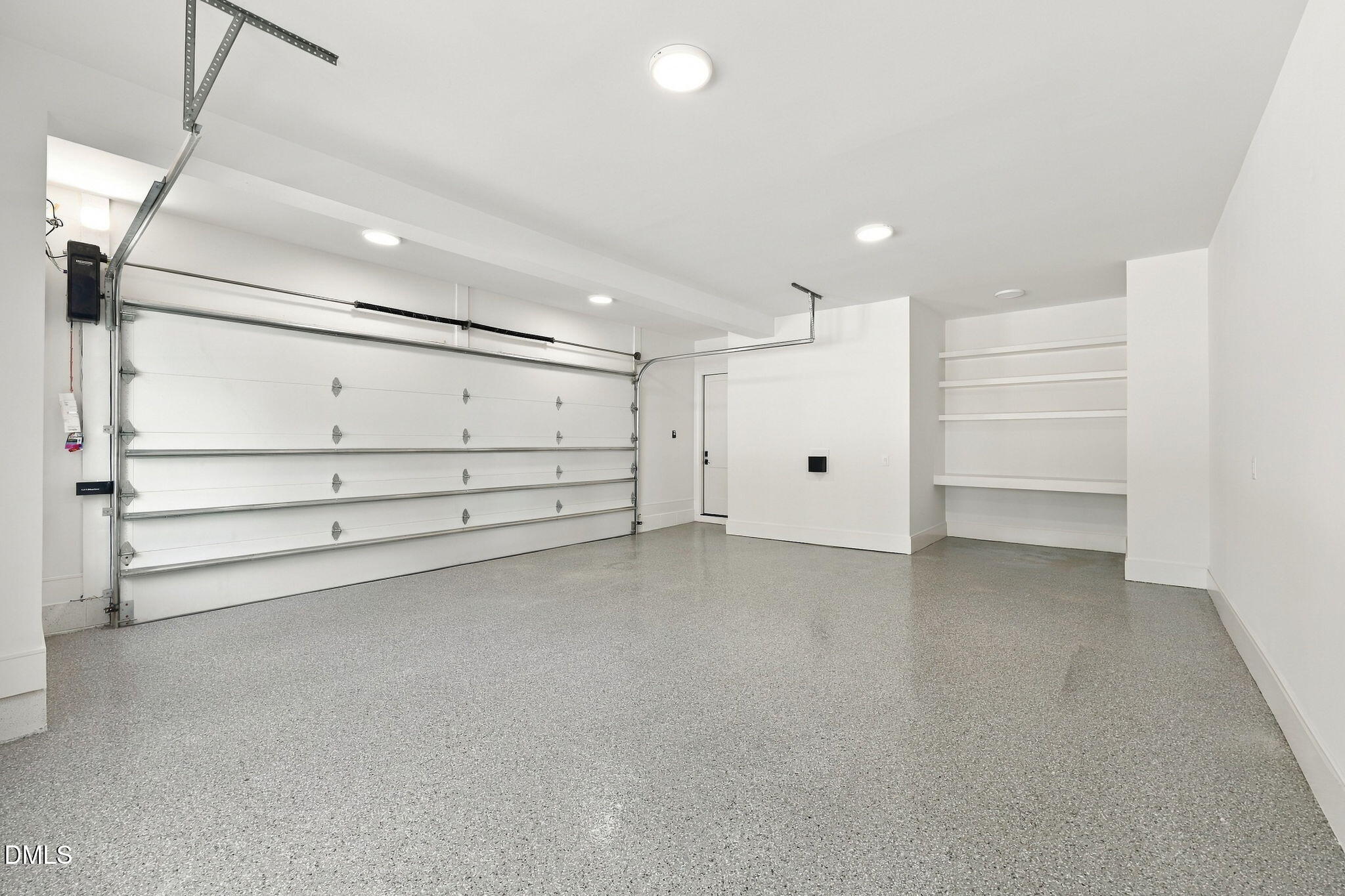 805 Burke Street Property Photo 78