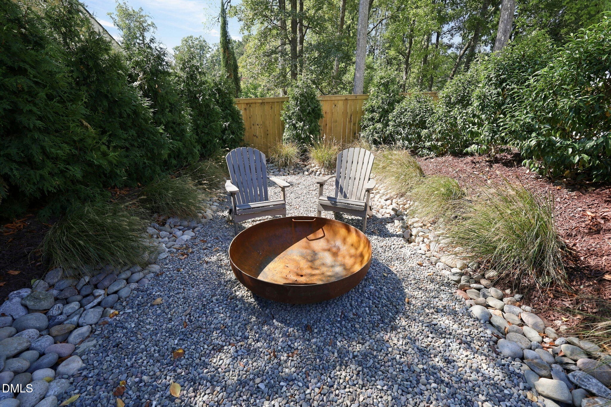 805 Burke Street Property Photo 85