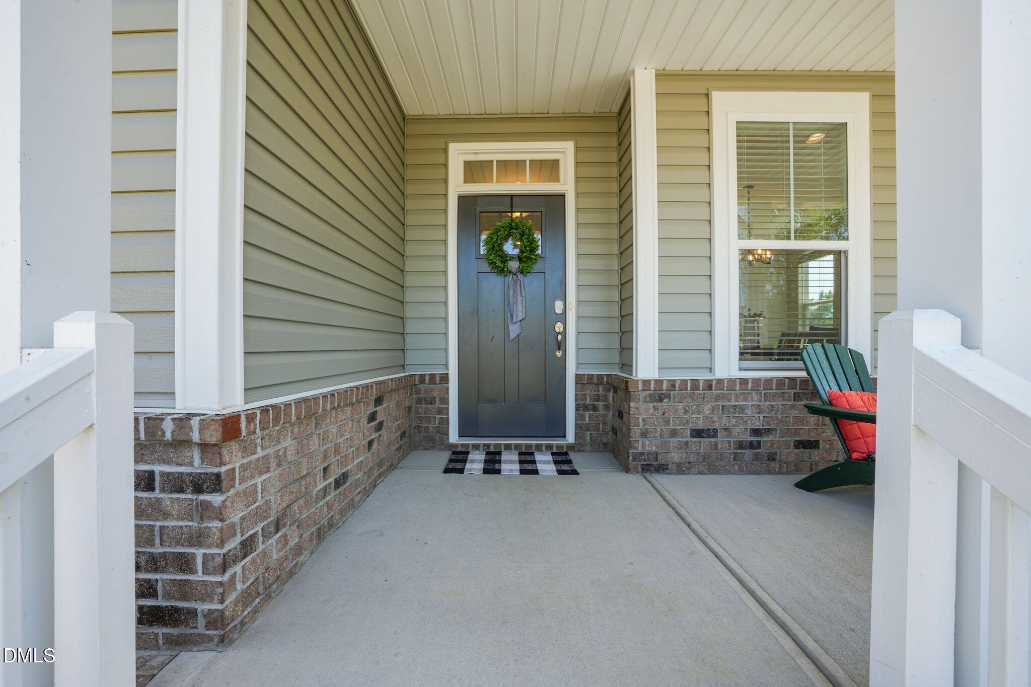 244 Harvester Road Property Photo 7