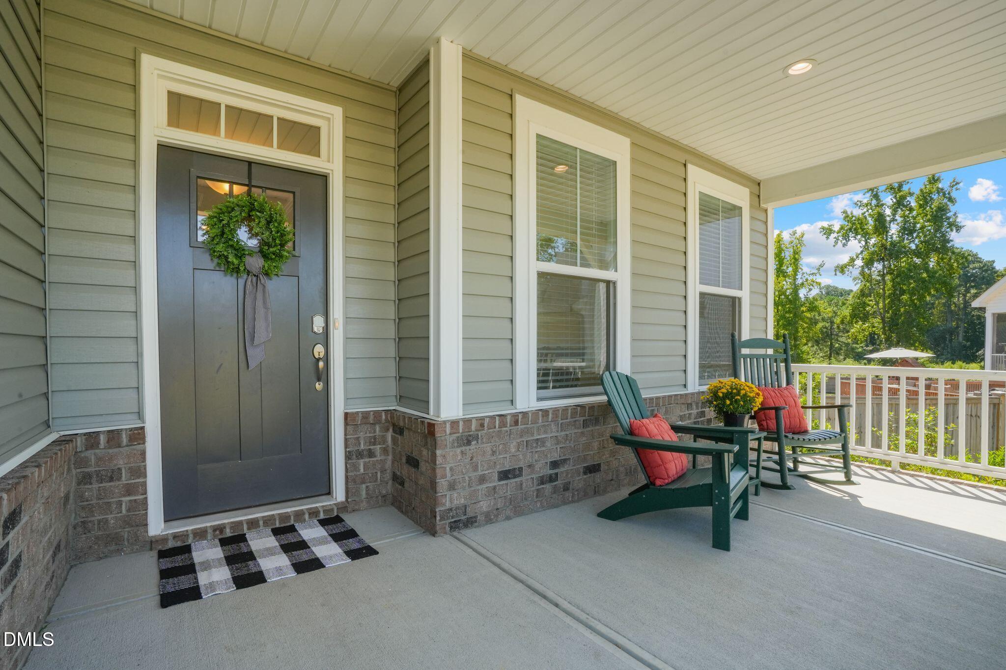 244 Harvester Road Property Photo 8