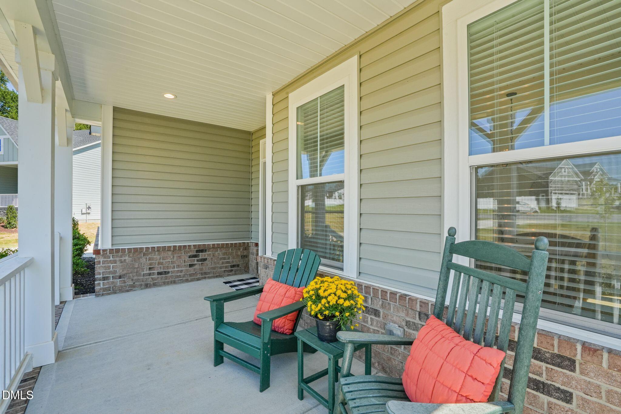 244 Harvester Road Property Photo 9