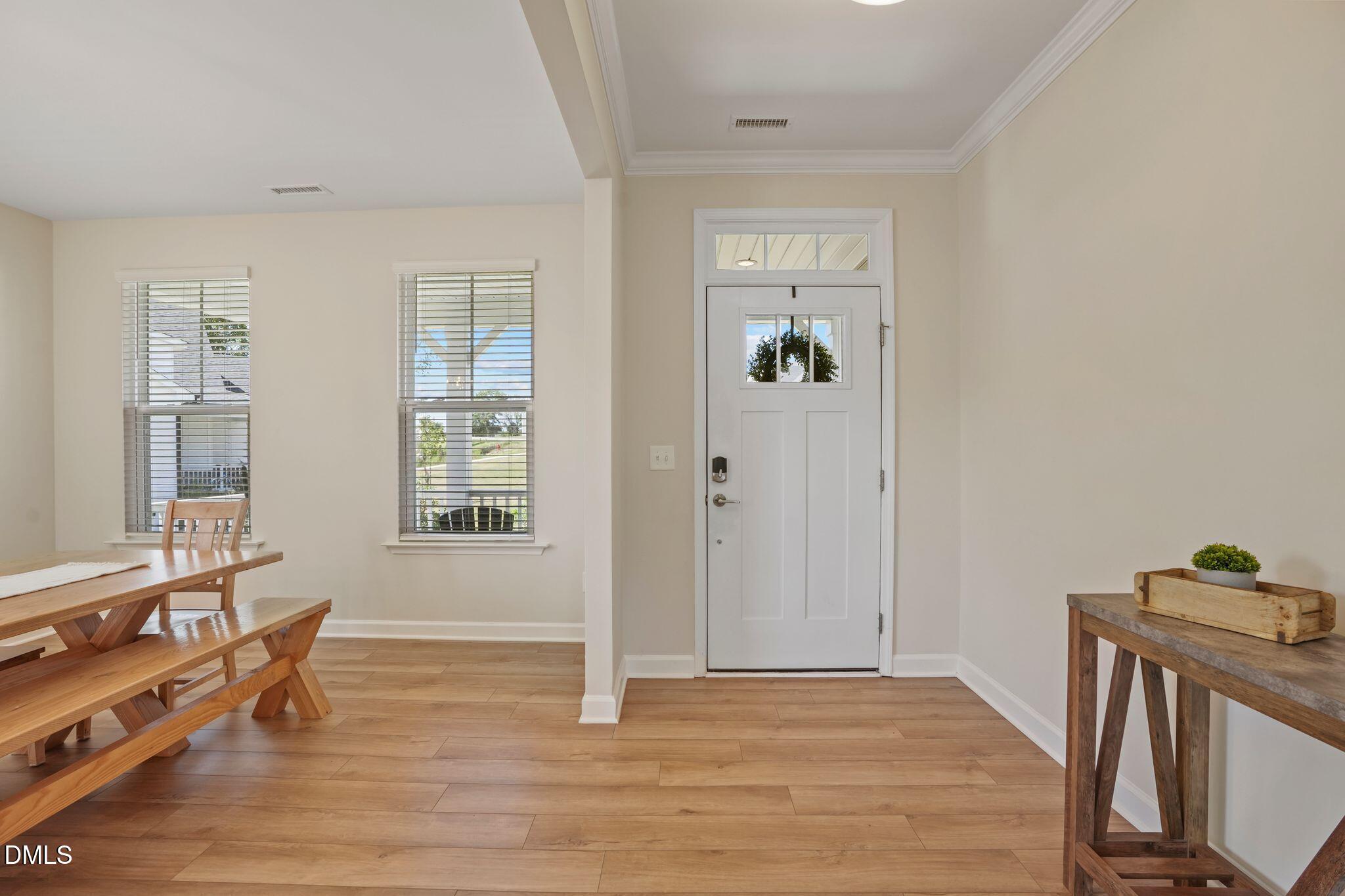 244 Harvester Road Property Photo 11