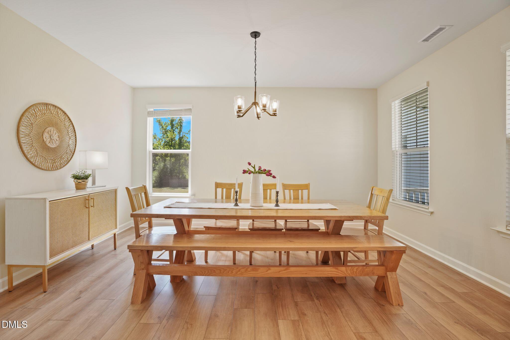 244 Harvester Road Property Photo 12
