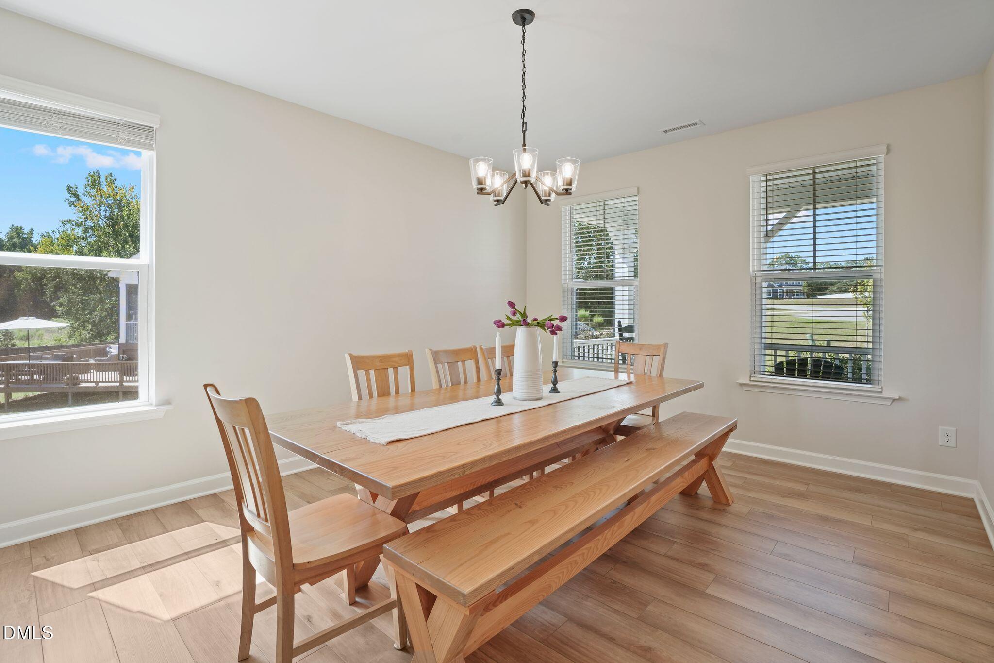 244 Harvester Road Property Photo 13
