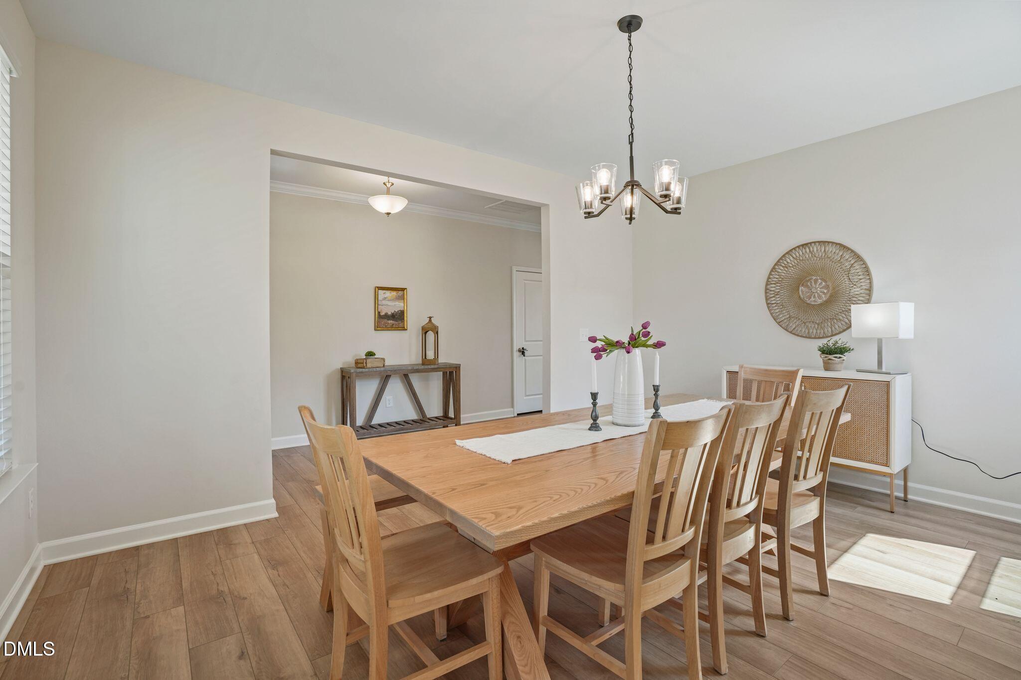 244 Harvester Road Property Photo 14