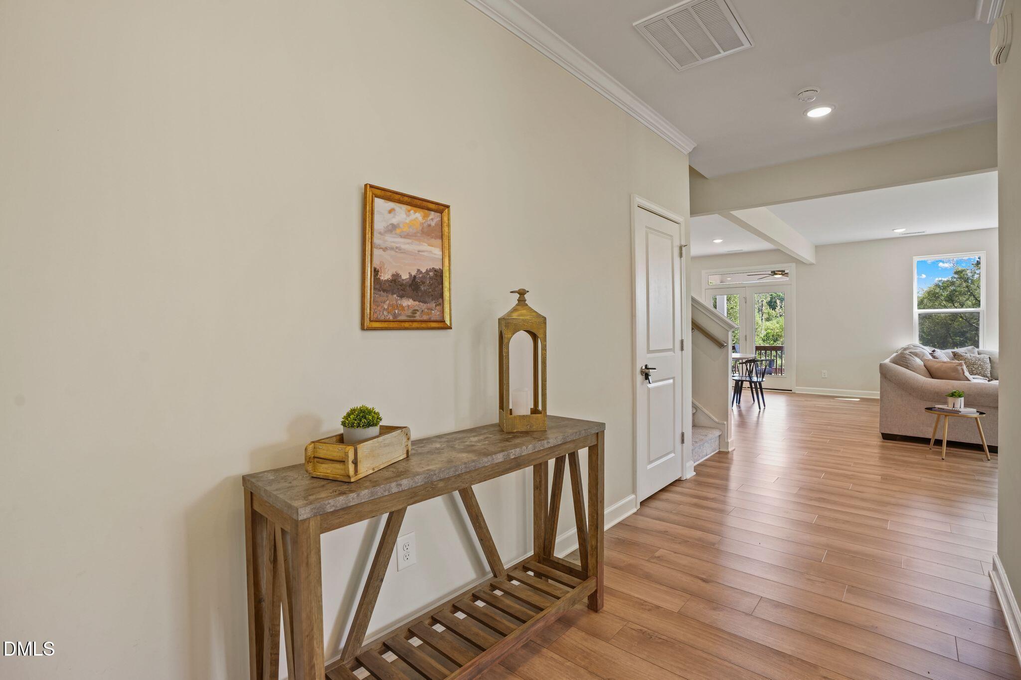 244 Harvester Road Property Photo 15