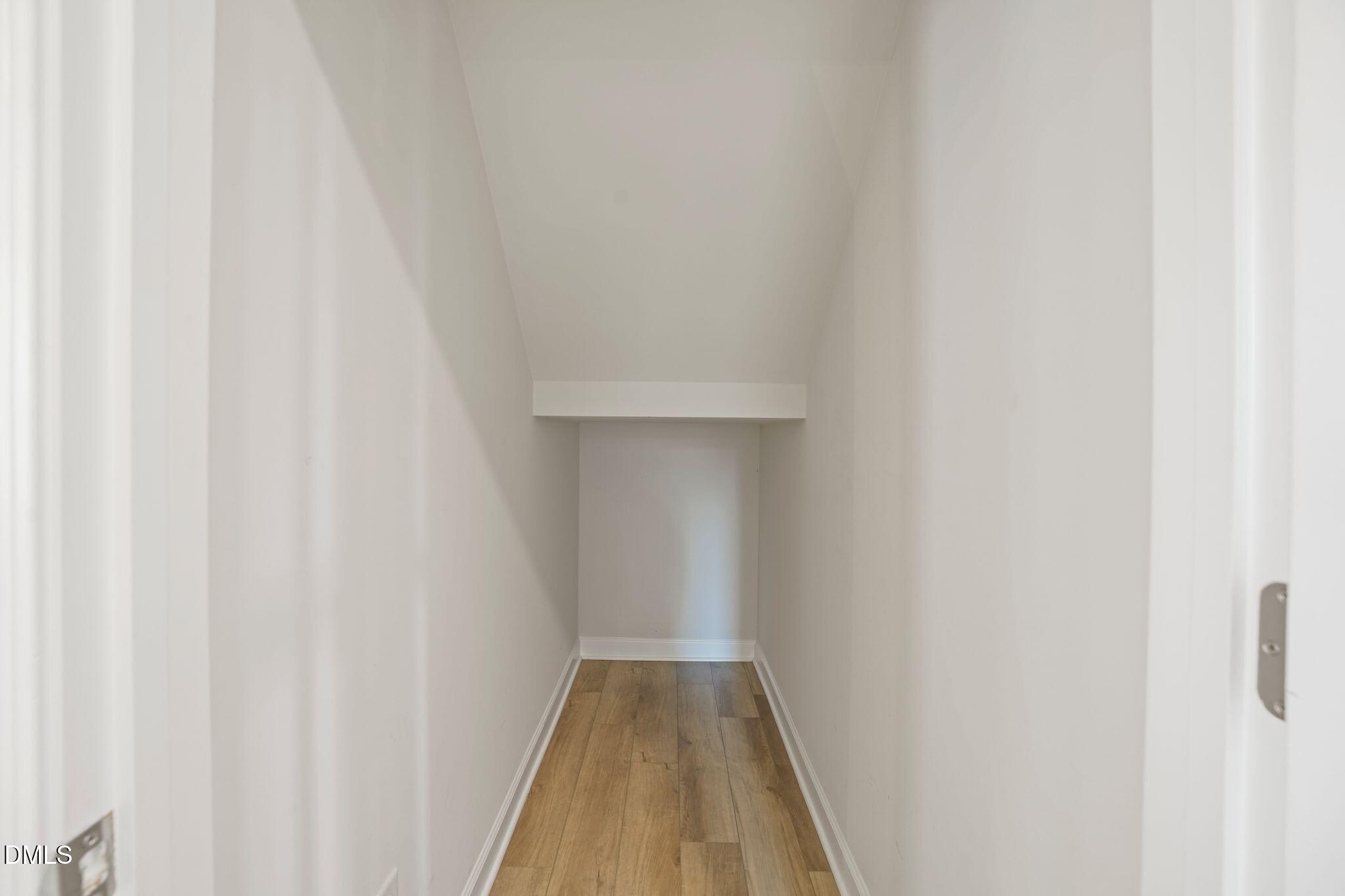 244 Harvester Road Property Photo 16