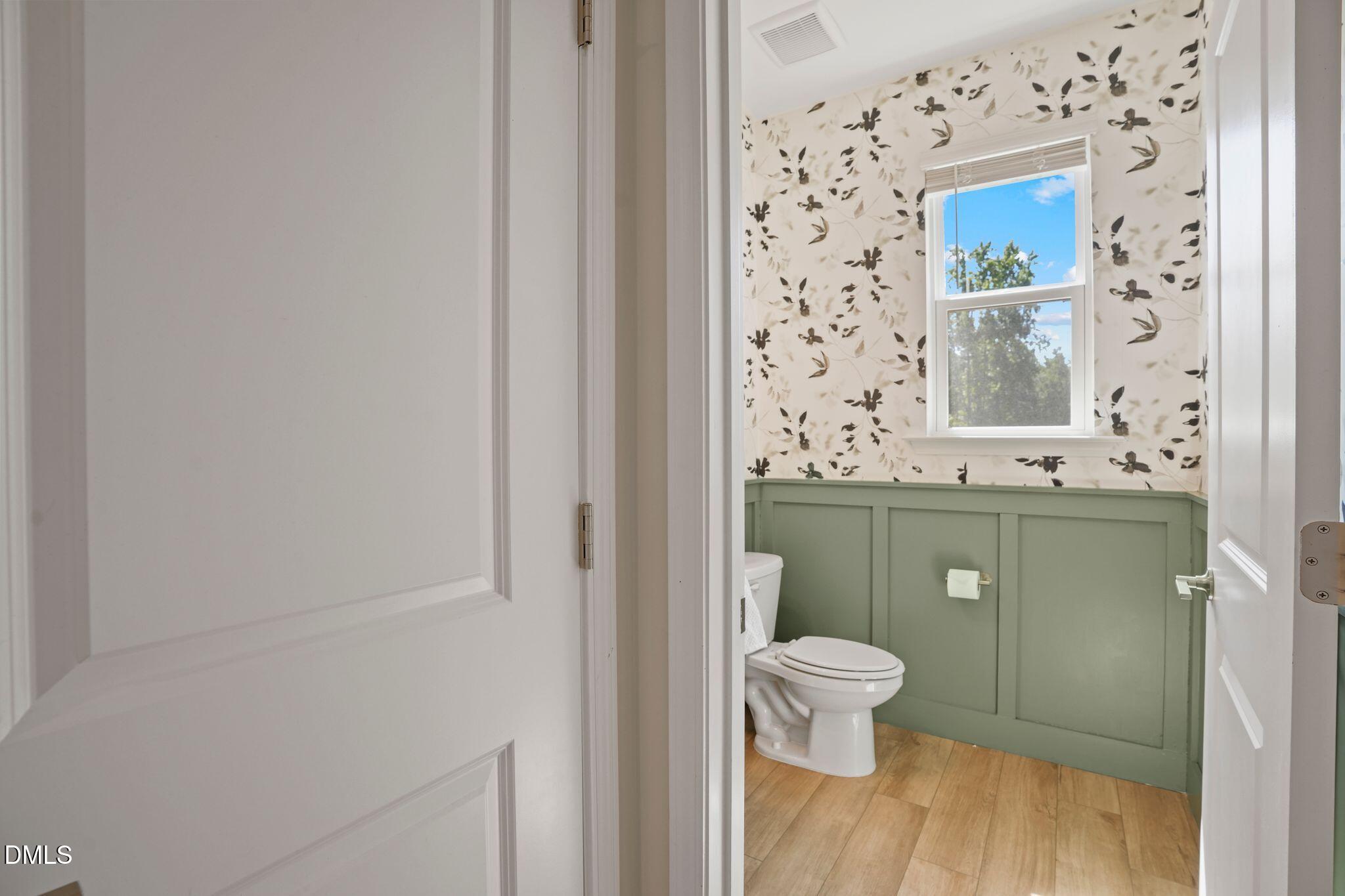 244 Harvester Road Property Photo 17