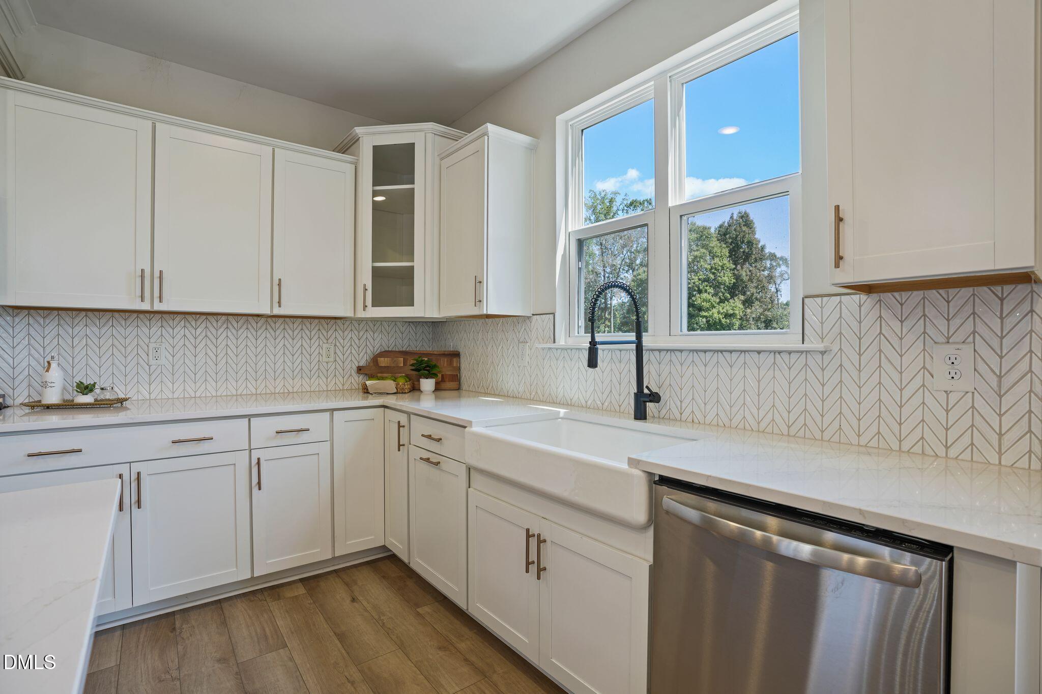 244 Harvester Road Property Photo 30