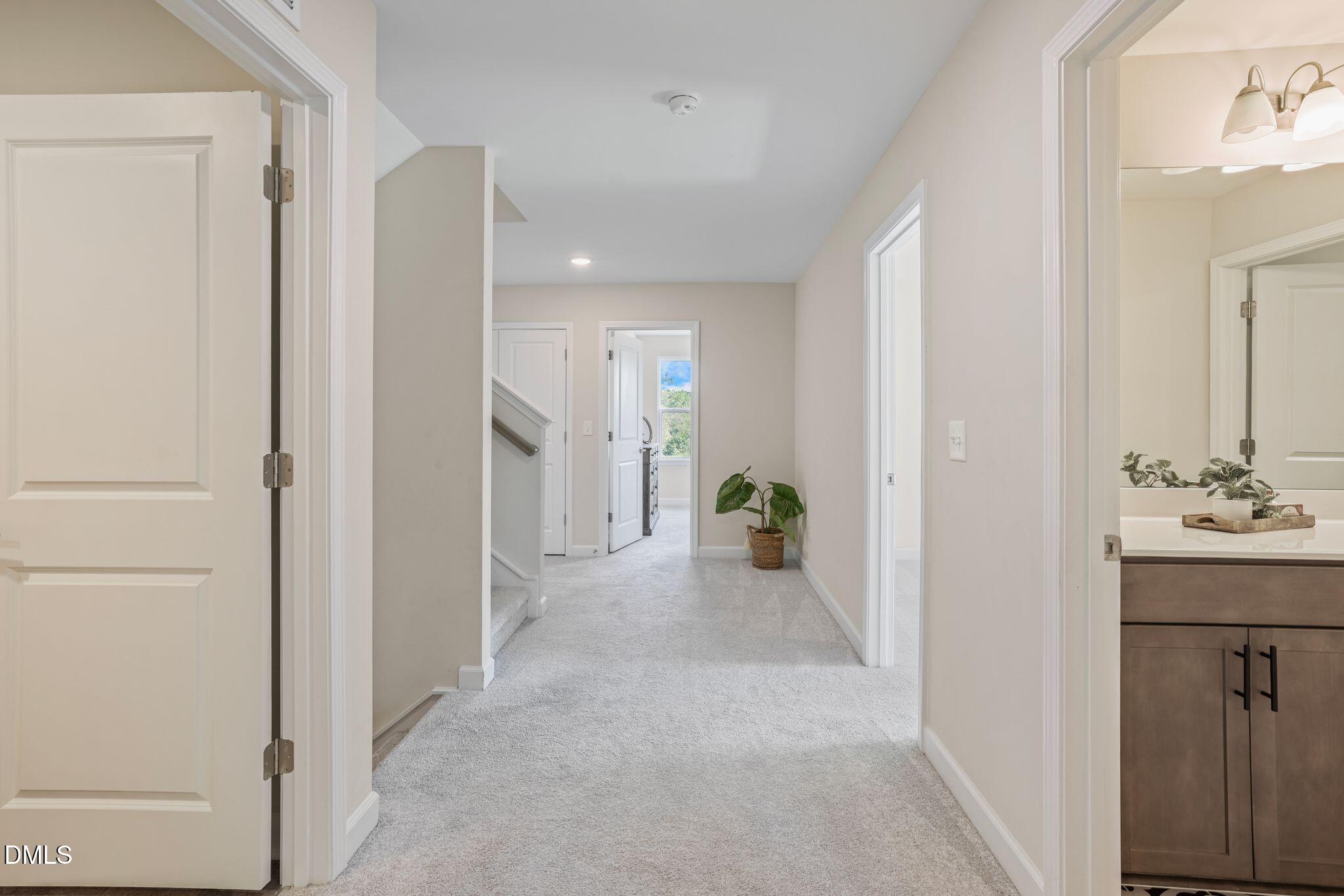 244 Harvester Road Property Photo 35