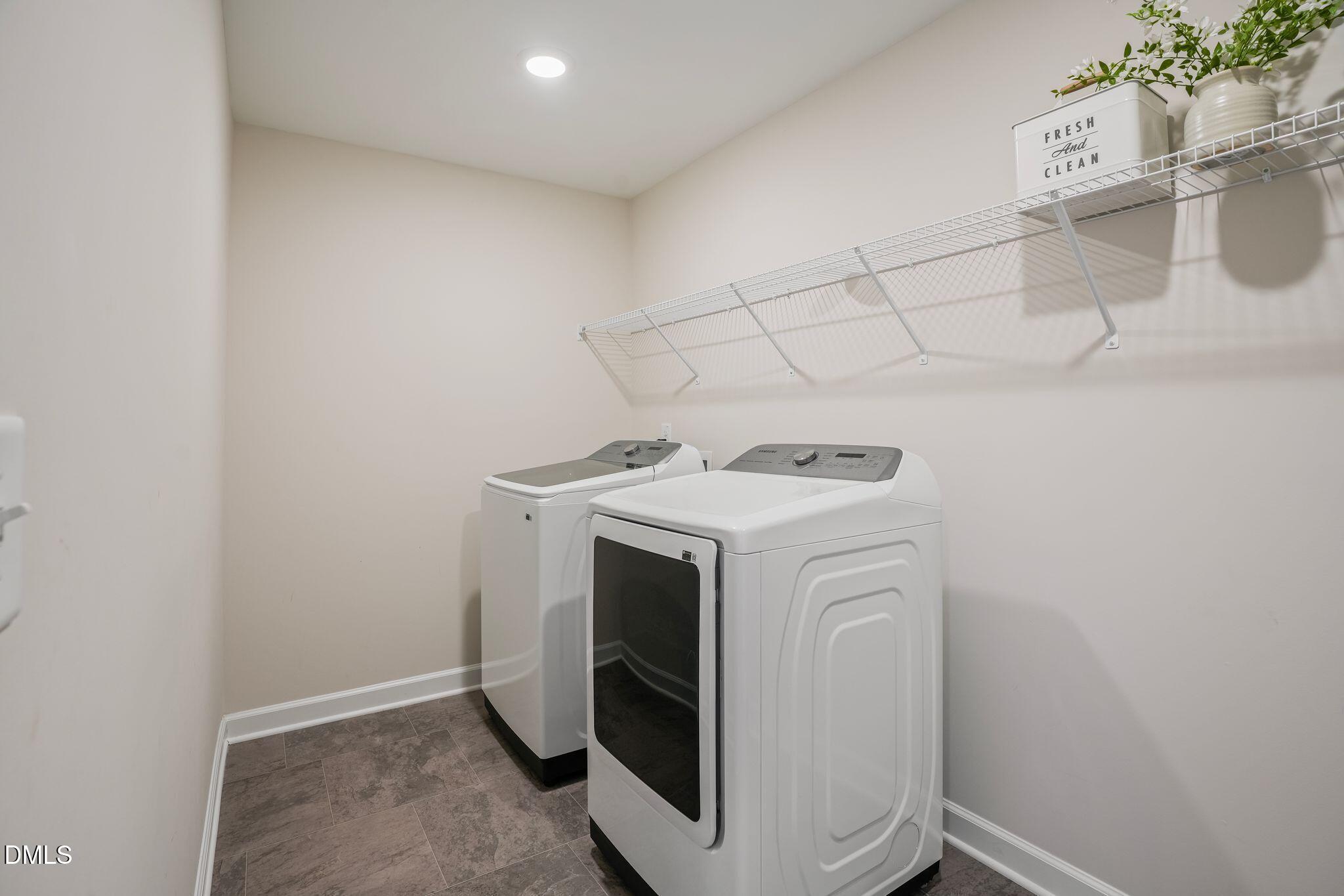 244 Harvester Road Property Photo 36