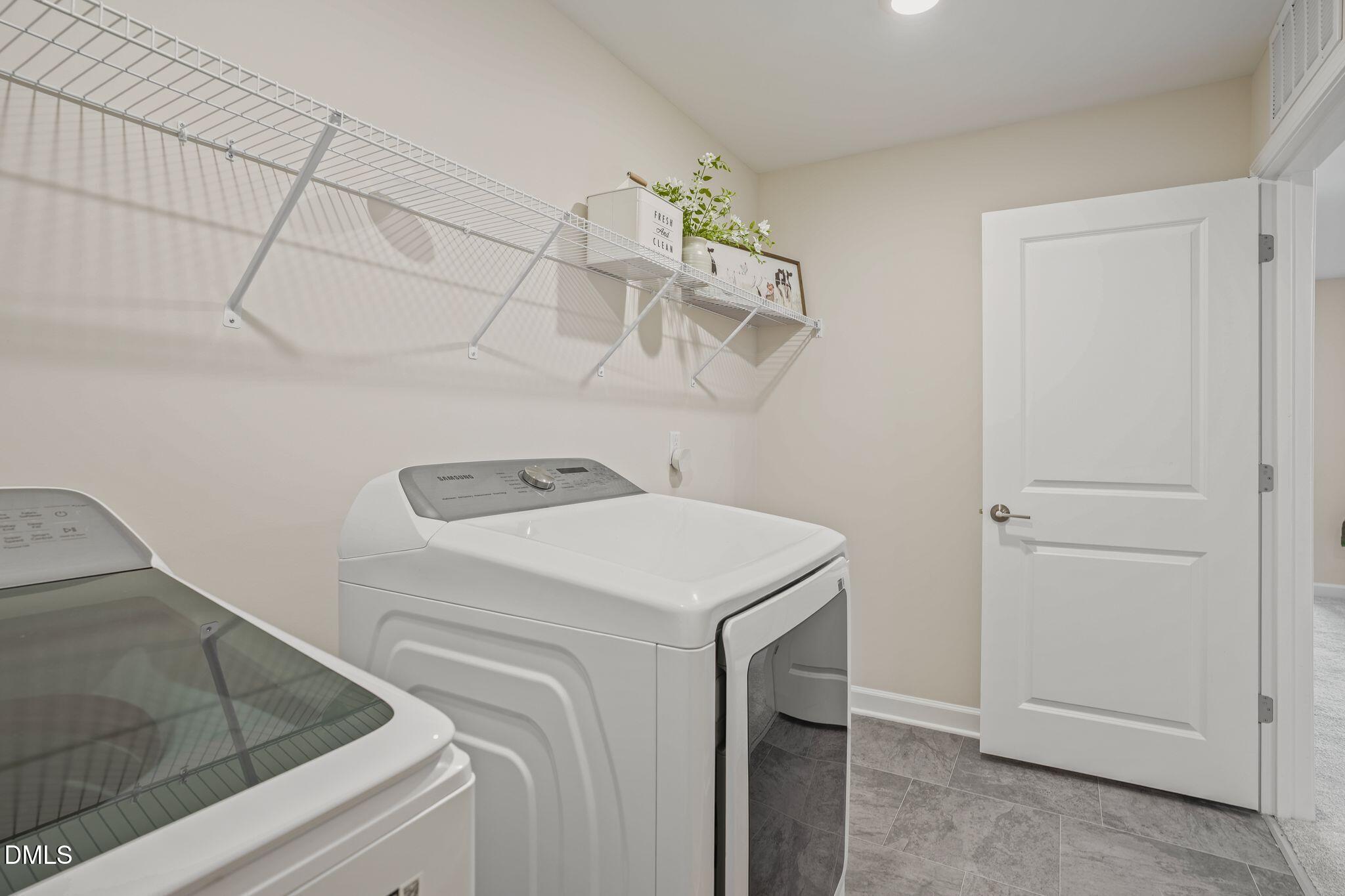 244 Harvester Road Property Photo 37