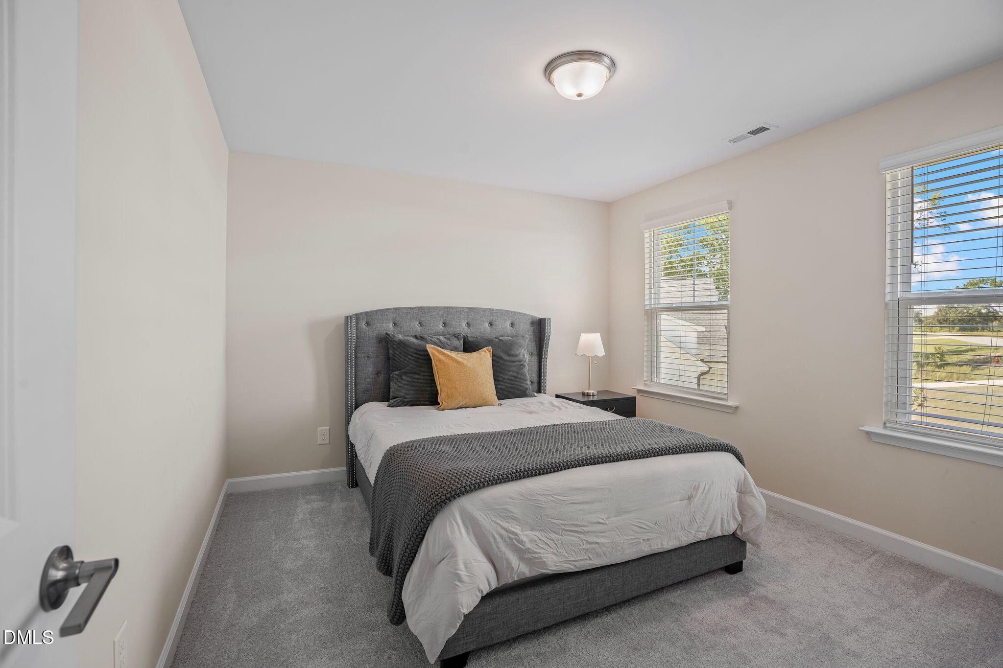 244 Harvester Road Property Photo 38