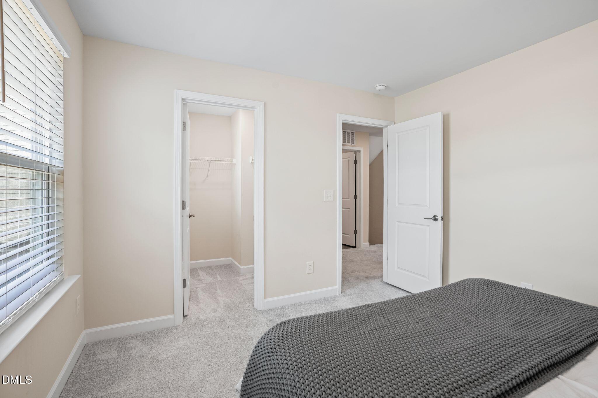 244 Harvester Road Property Photo 39