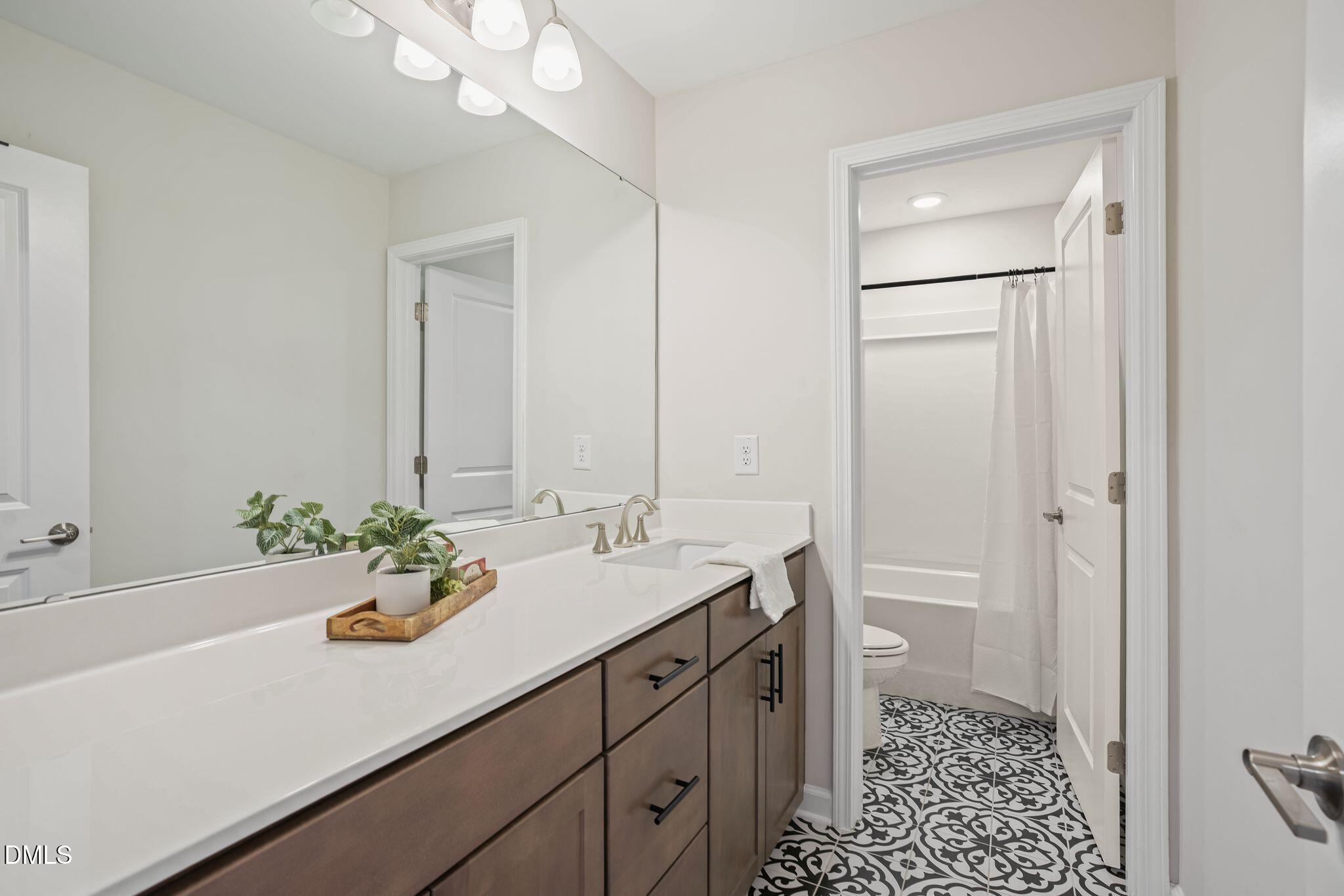 244 Harvester Road Property Photo 40
