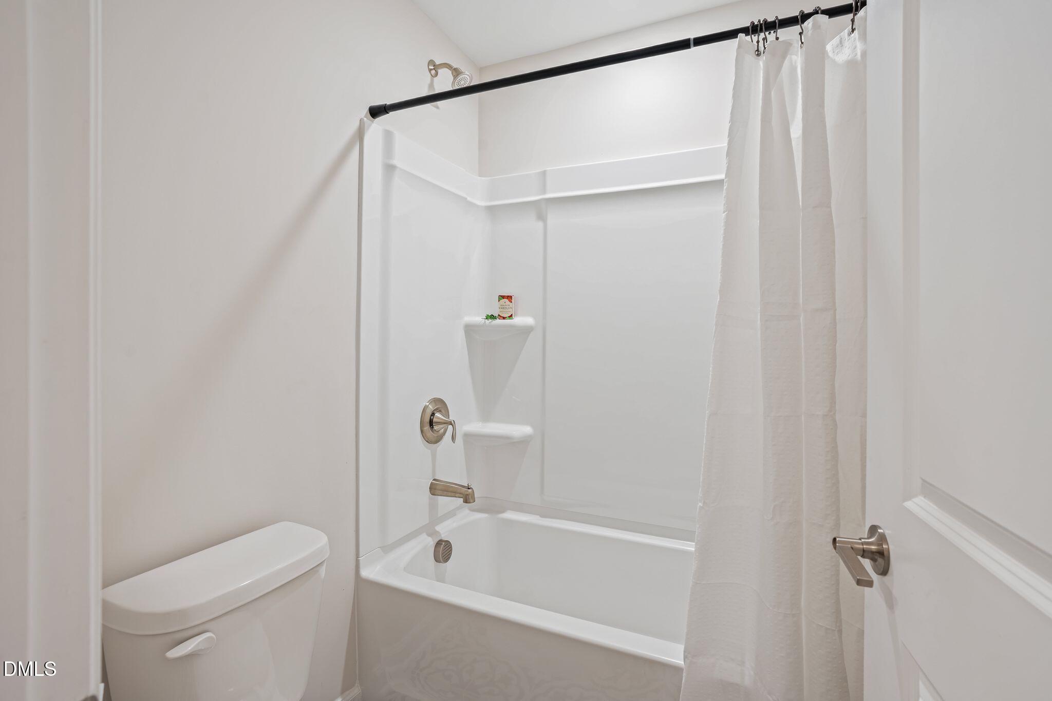 244 Harvester Road Property Photo 41
