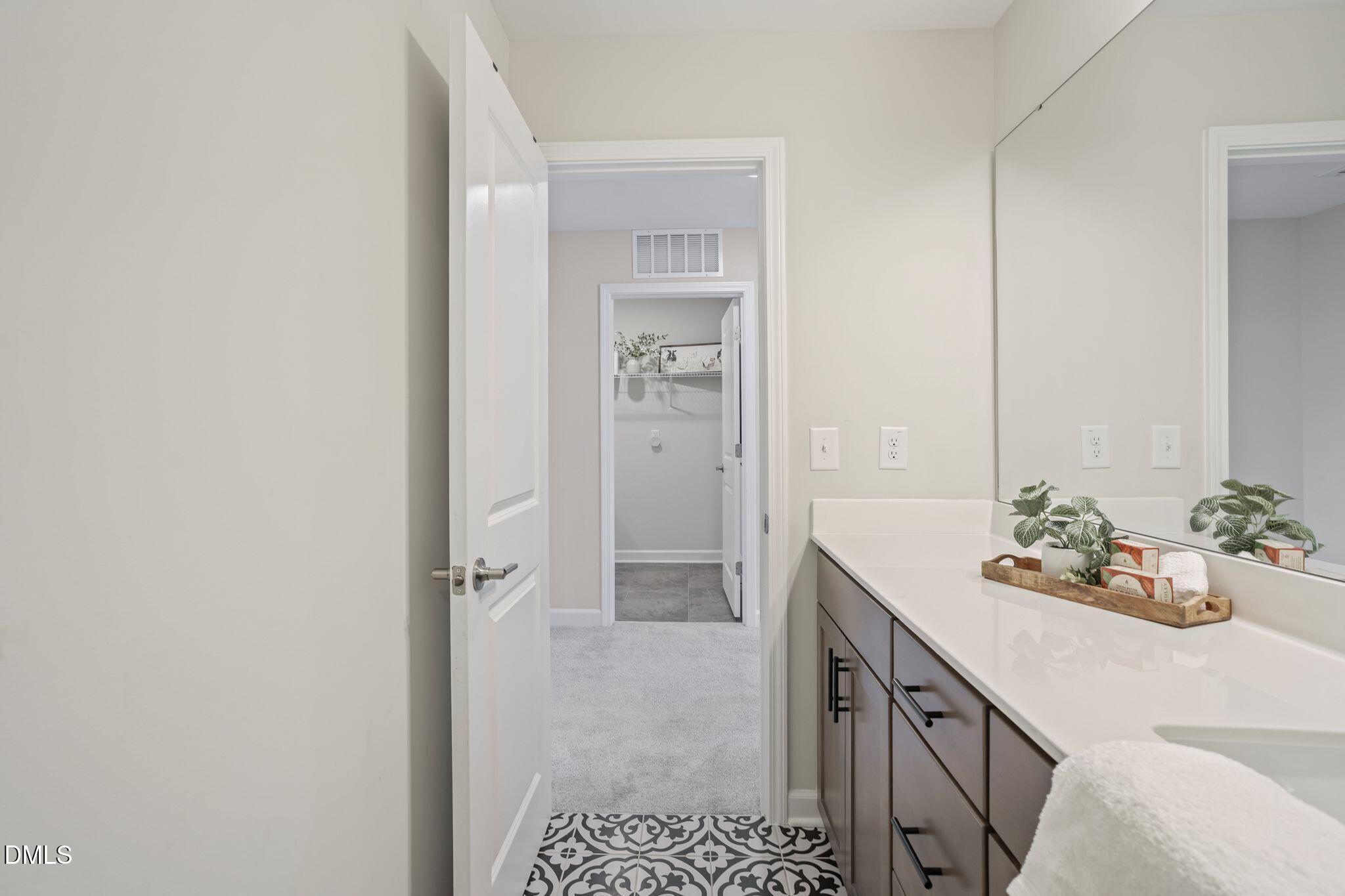 244 Harvester Road Property Photo 42