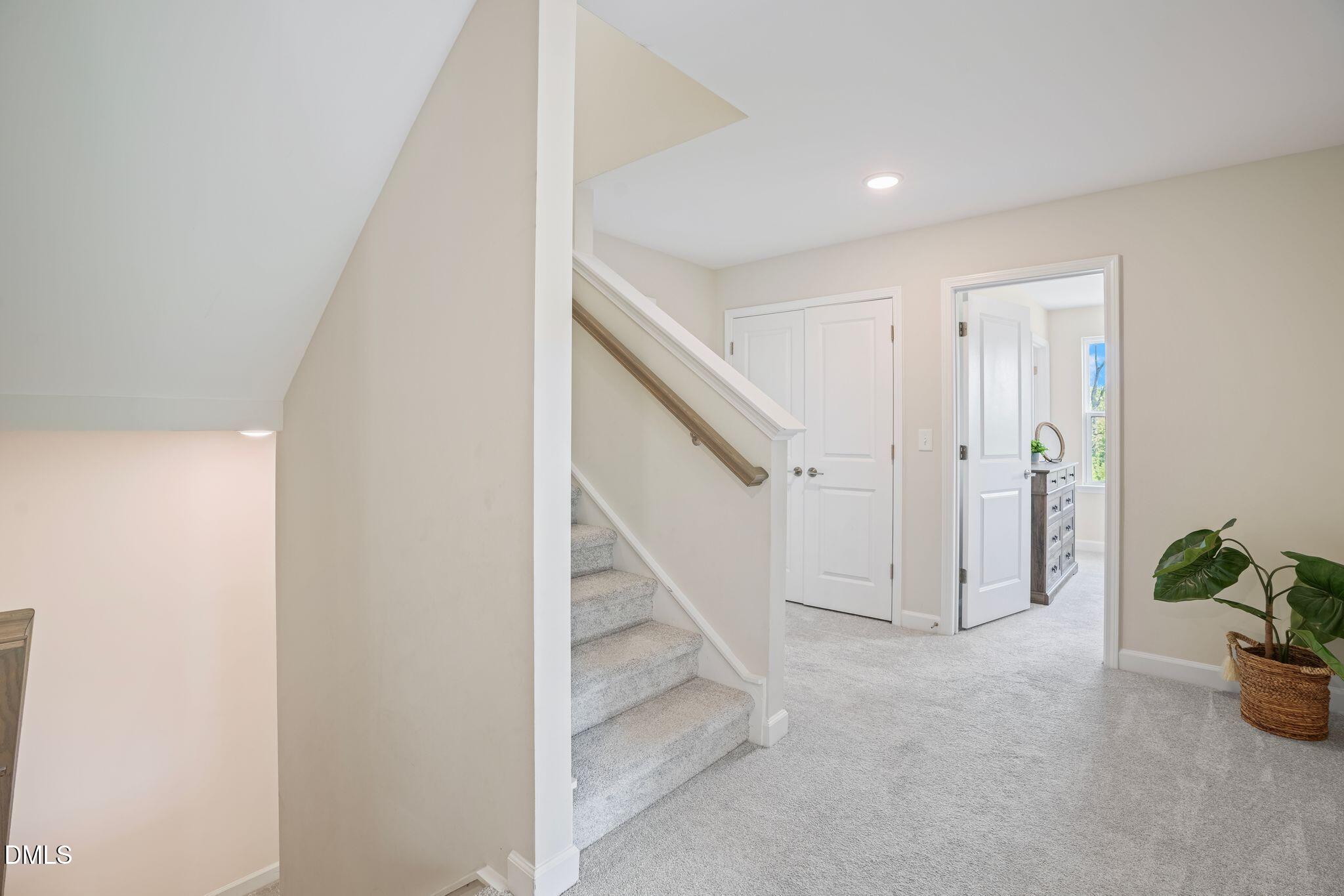 244 Harvester Road Property Photo 43