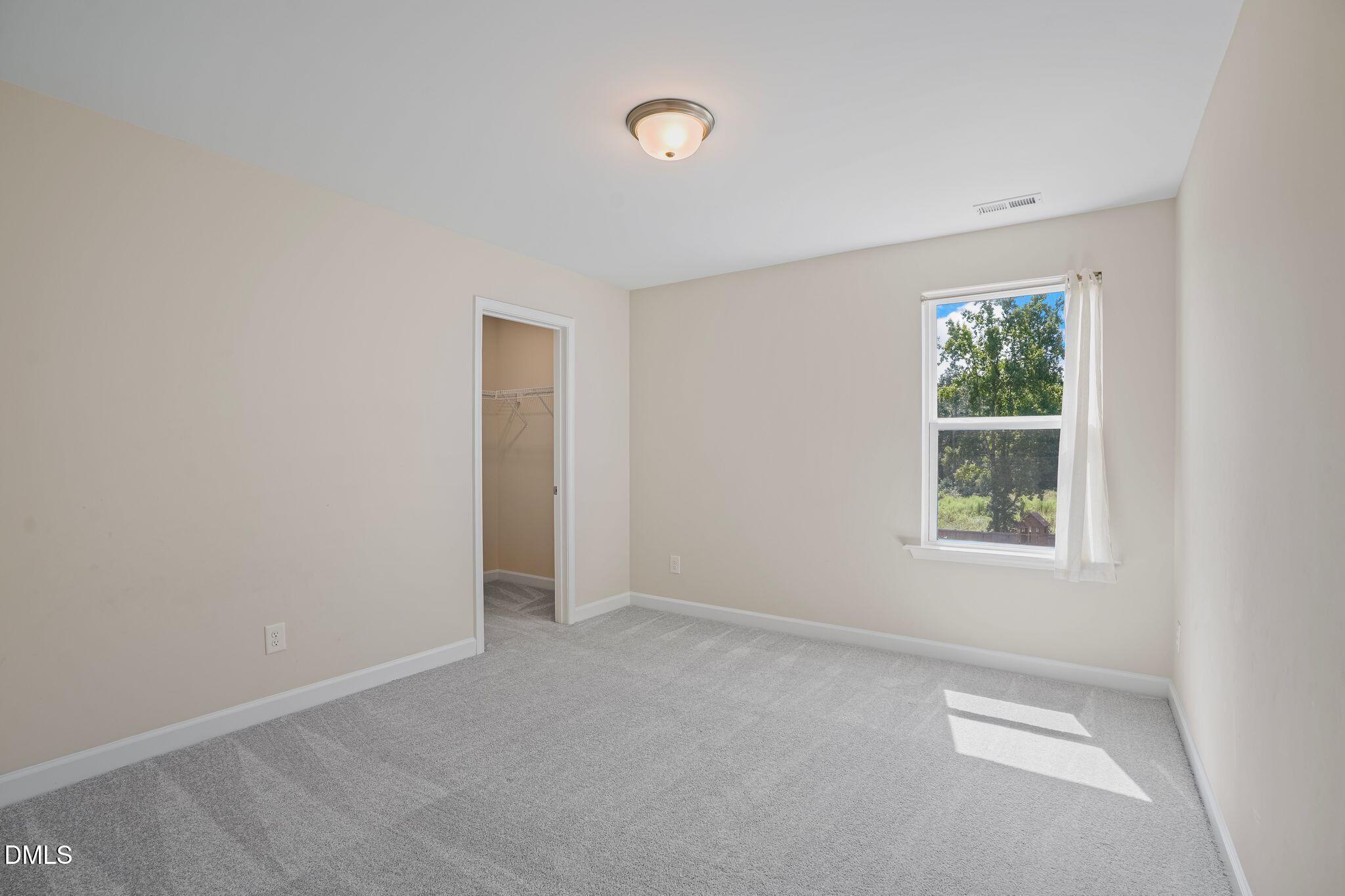 244 Harvester Road Property Photo 44