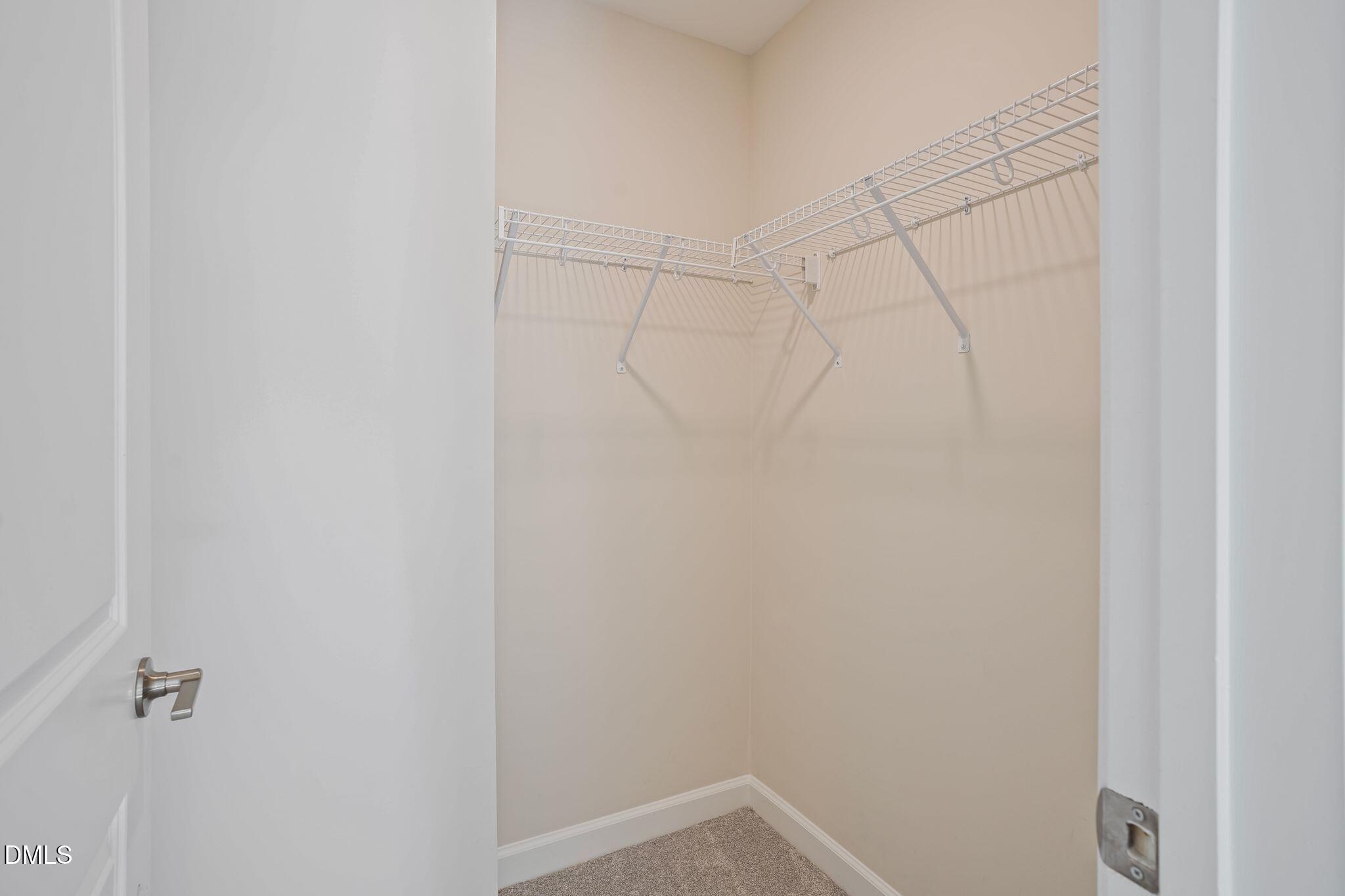 244 Harvester Road Property Photo 45