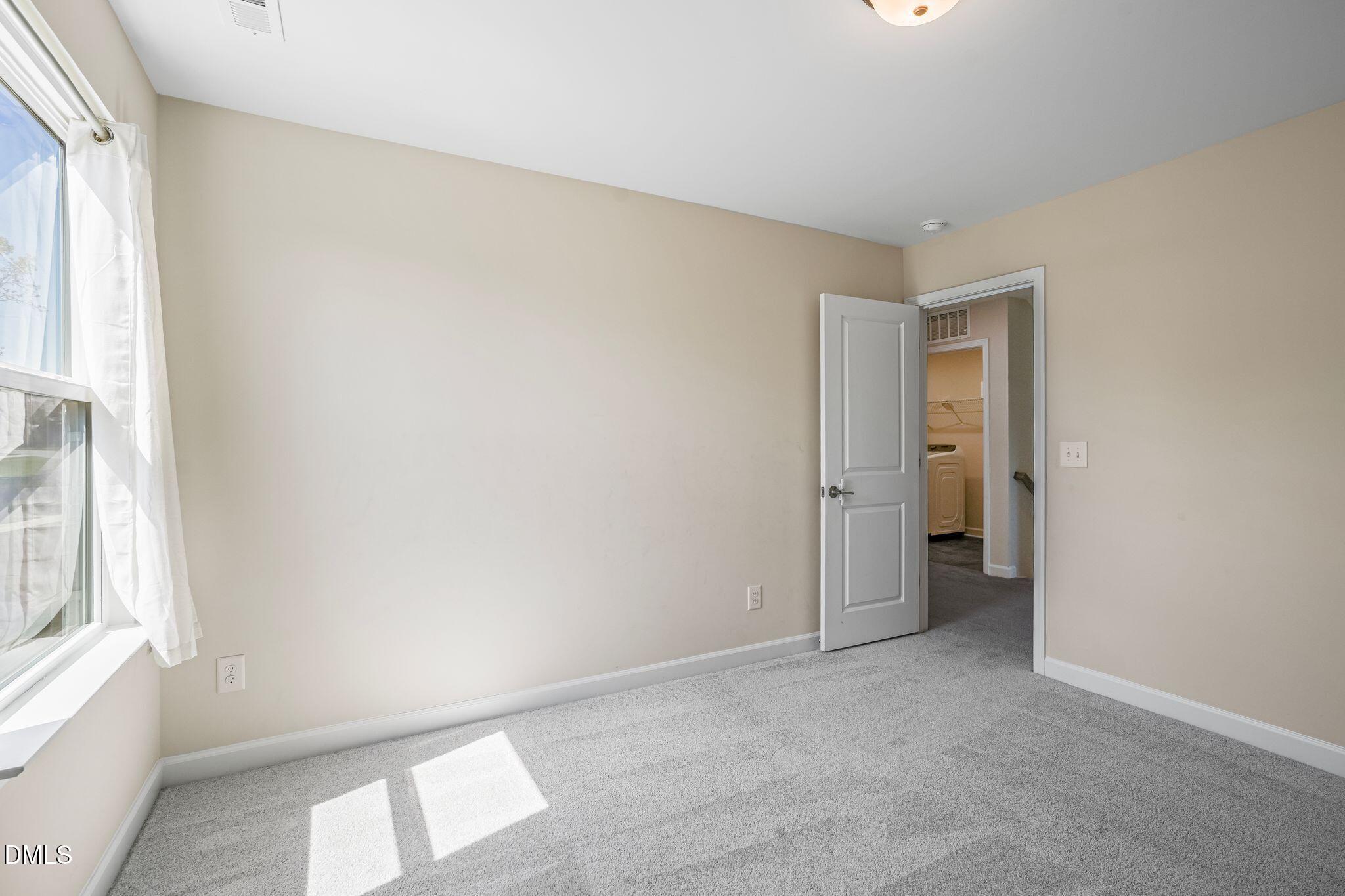 244 Harvester Road Property Photo 46