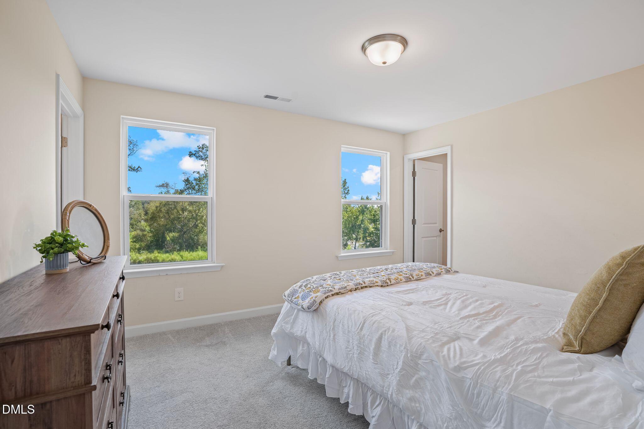 244 Harvester Road Property Photo 47